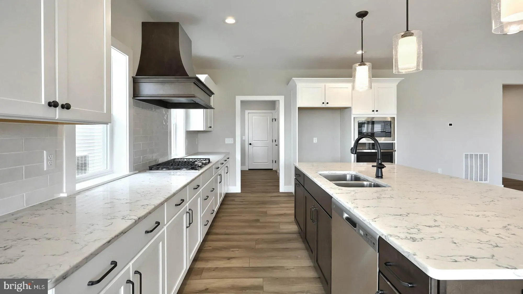 Property Slideshow image 9 of 31 | 416 pinnacle ridge dr, Annville, PA, 17003