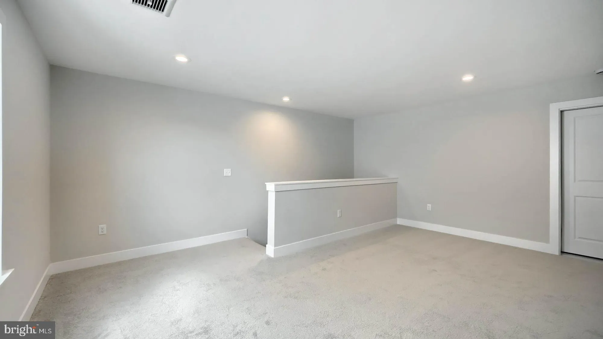 Property Slideshow image 29 of 31 | 416 pinnacle ridge dr, Annville, PA, 17003