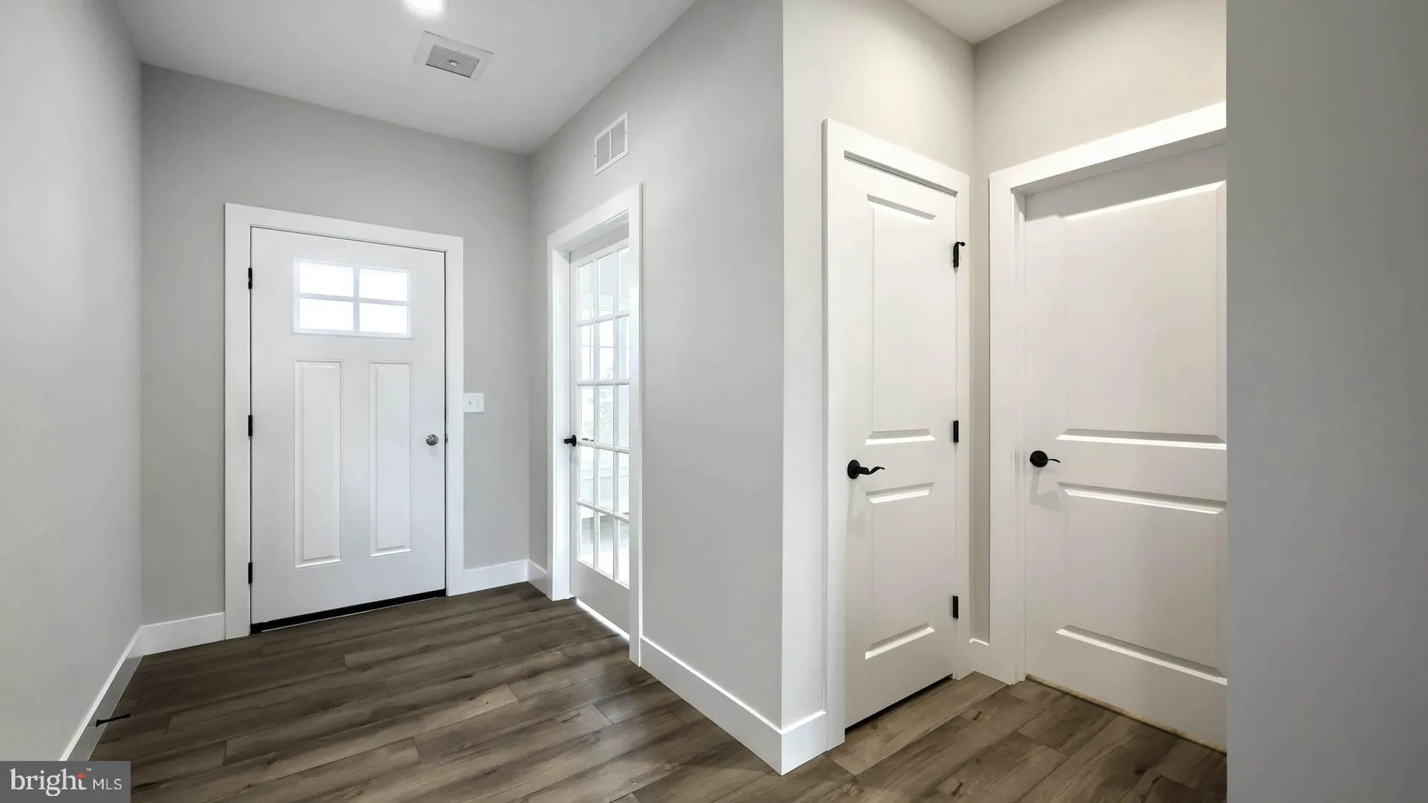 Property Slideshow image 20 of 31 | 416 pinnacle ridge dr, Annville, PA, 17003