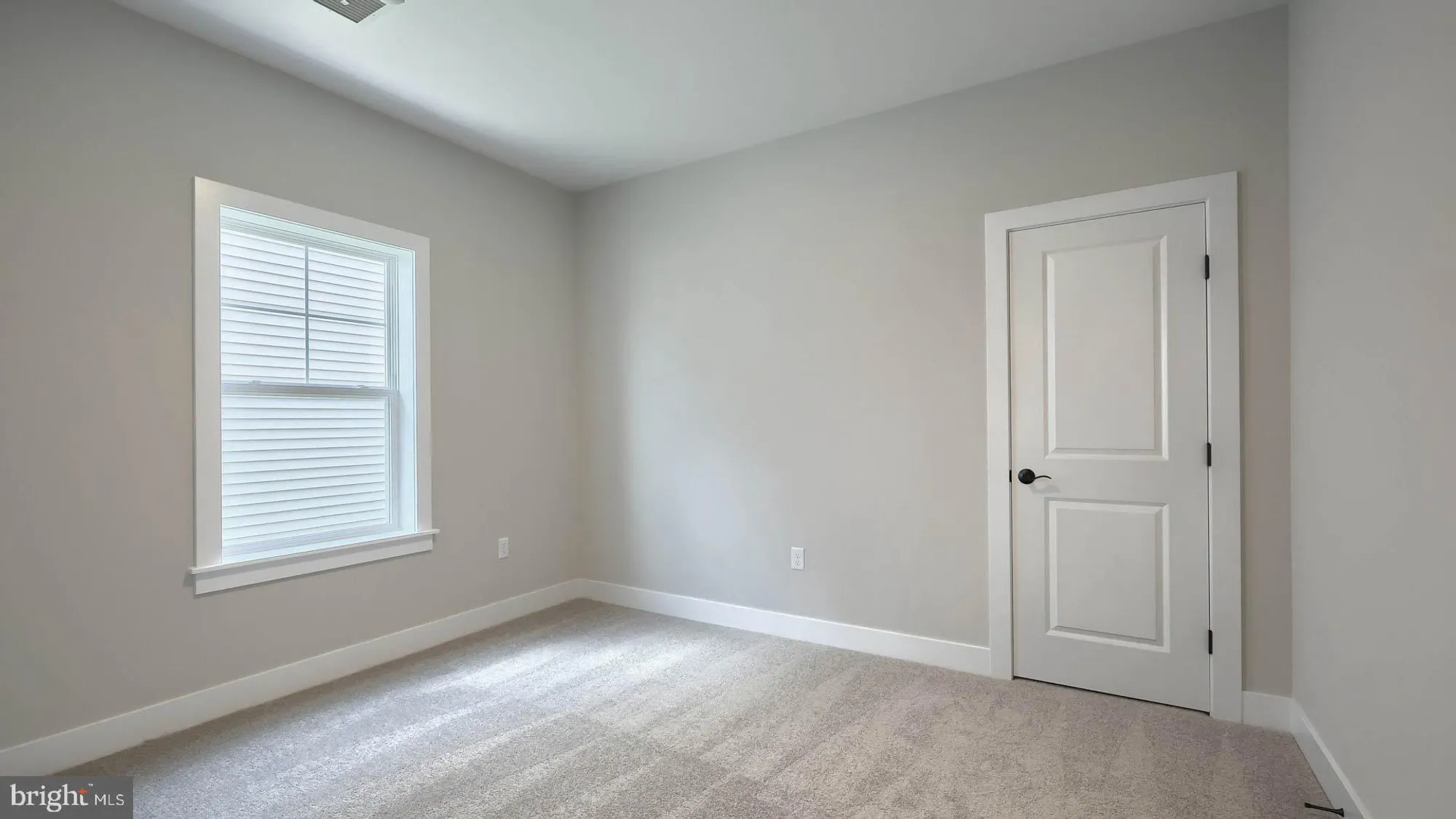 Property Slideshow image 30 of 31 | 416 pinnacle ridge dr, Annville, PA, 17003