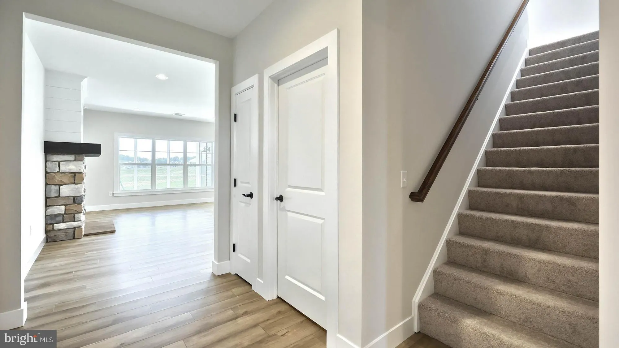 Property Slideshow image 26 of 31 | 416 pinnacle ridge dr, Annville, PA, 17003