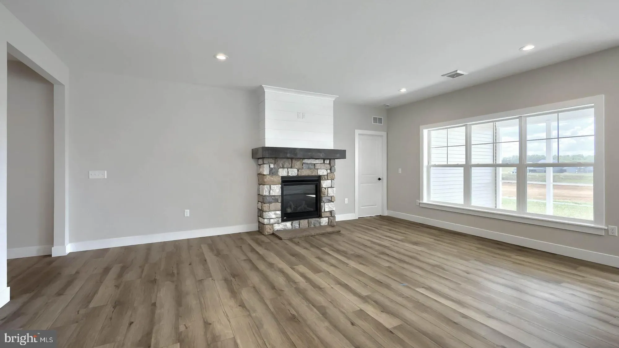 Property Slideshow image 16 of 31 | 416 pinnacle ridge dr, Annville, PA, 17003