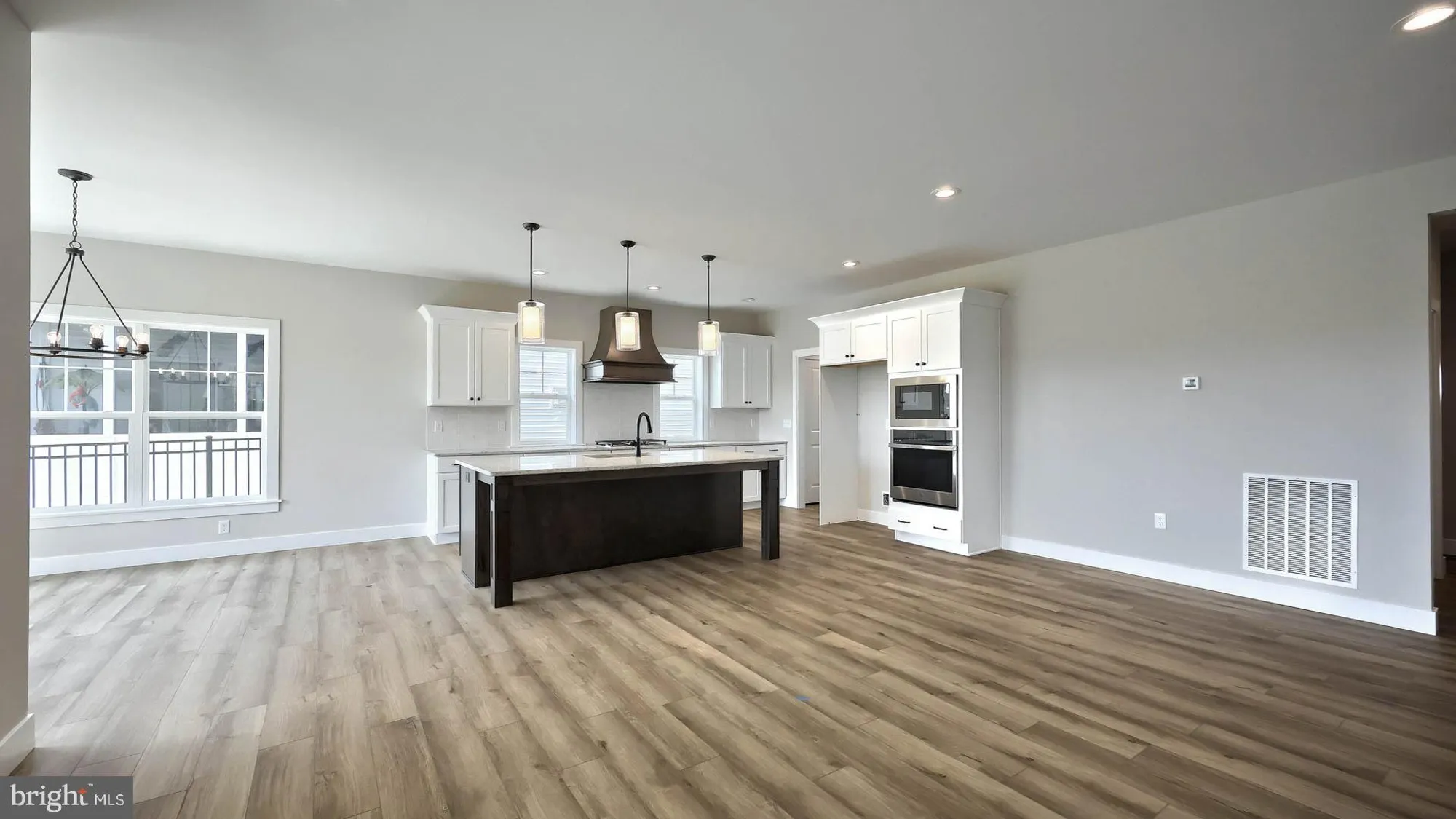 Property Slideshow image 13 of 31 | 416 pinnacle ridge dr, Annville, PA, 17003