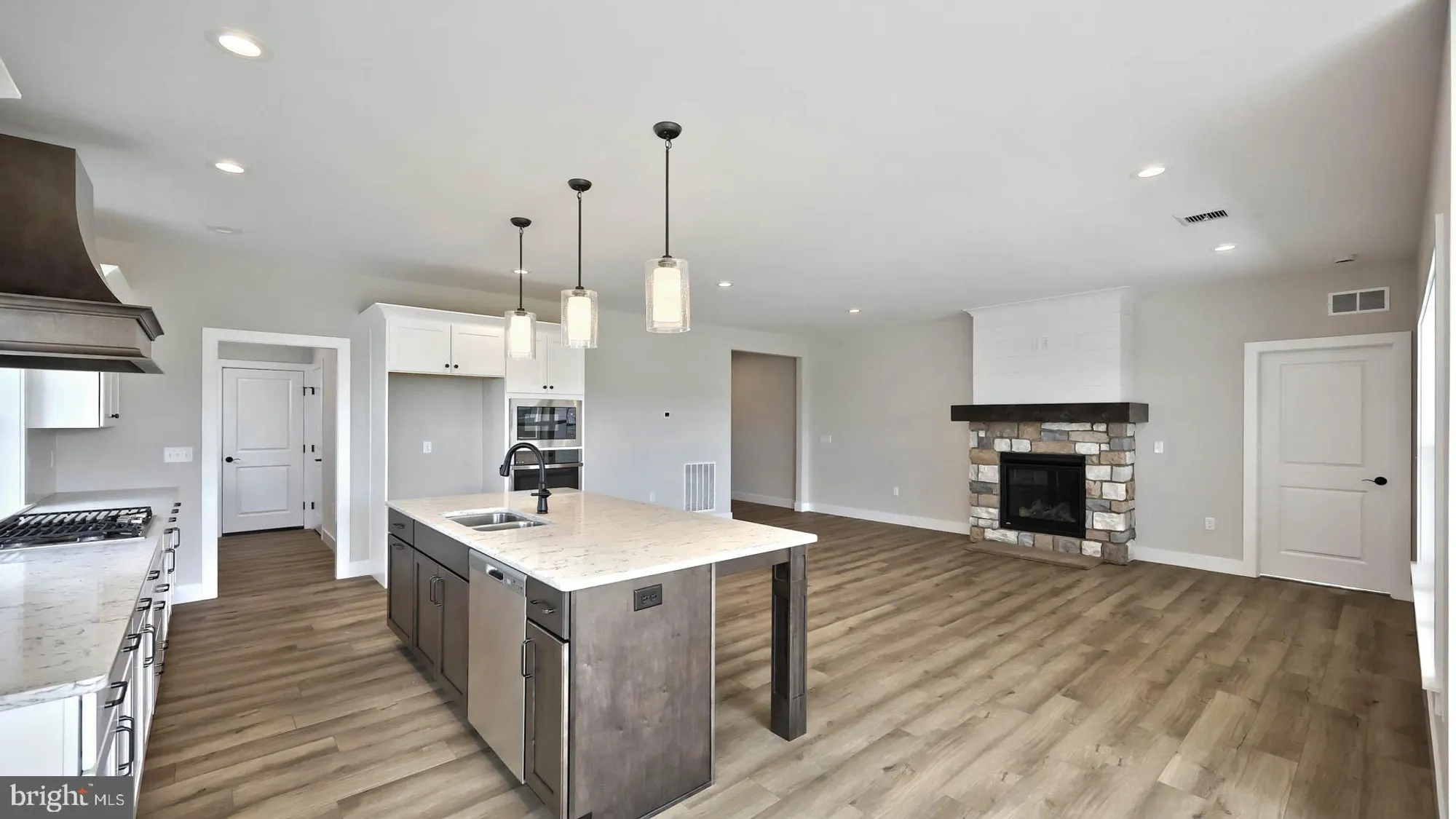 Property Slideshow image 14 of 31 | 416 pinnacle ridge dr, Annville, PA, 17003