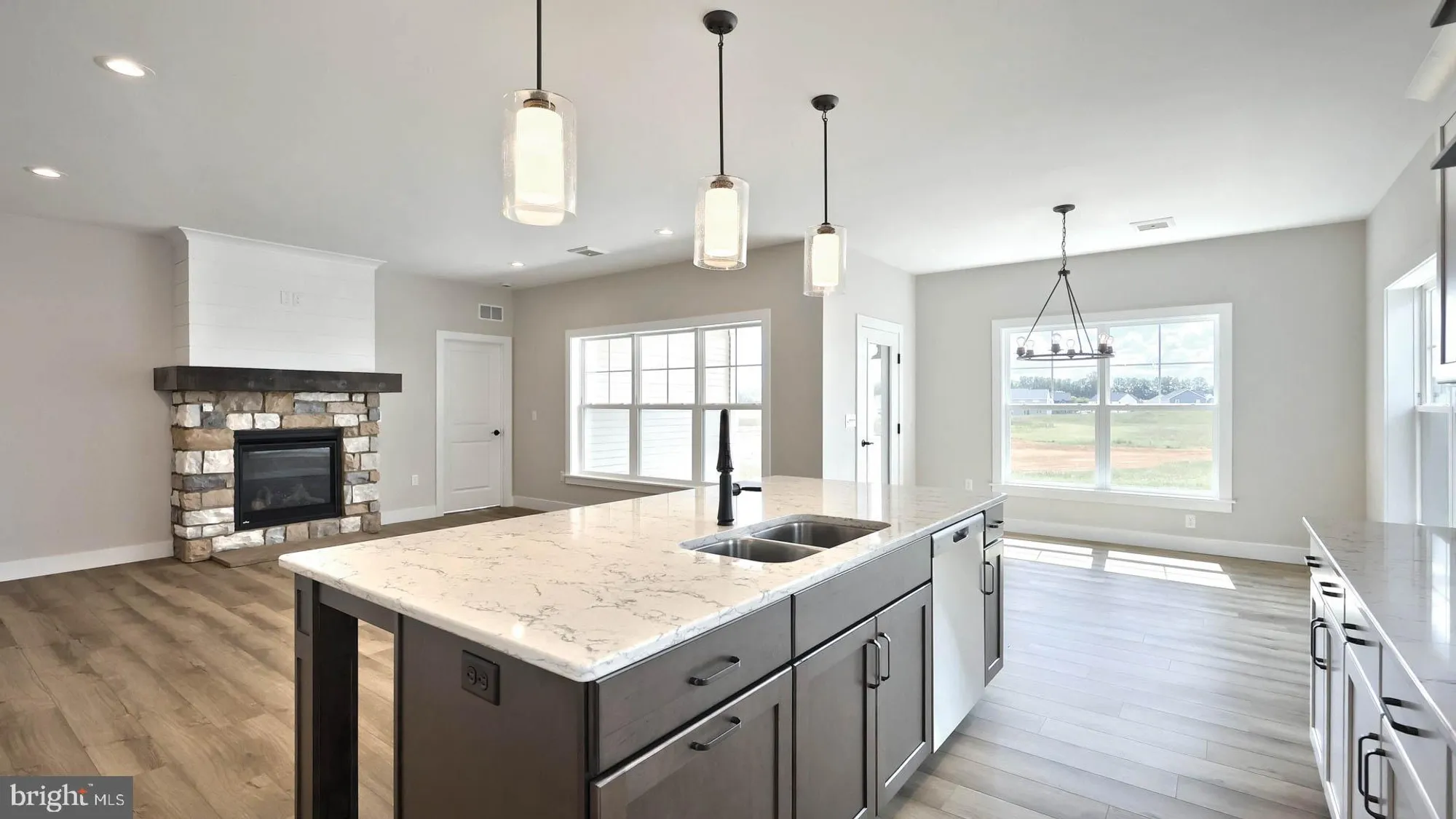 Property Slideshow image 10 of 31 | 416 pinnacle ridge dr, Annville, PA, 17003