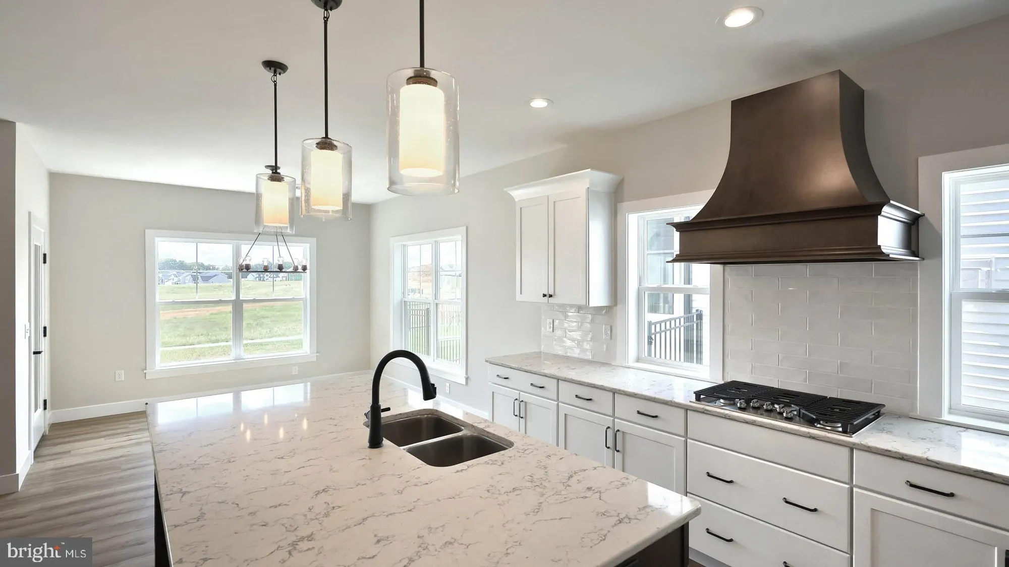 Property Slideshow image 7 of 31 | 416 pinnacle ridge dr, Annville, PA, 17003