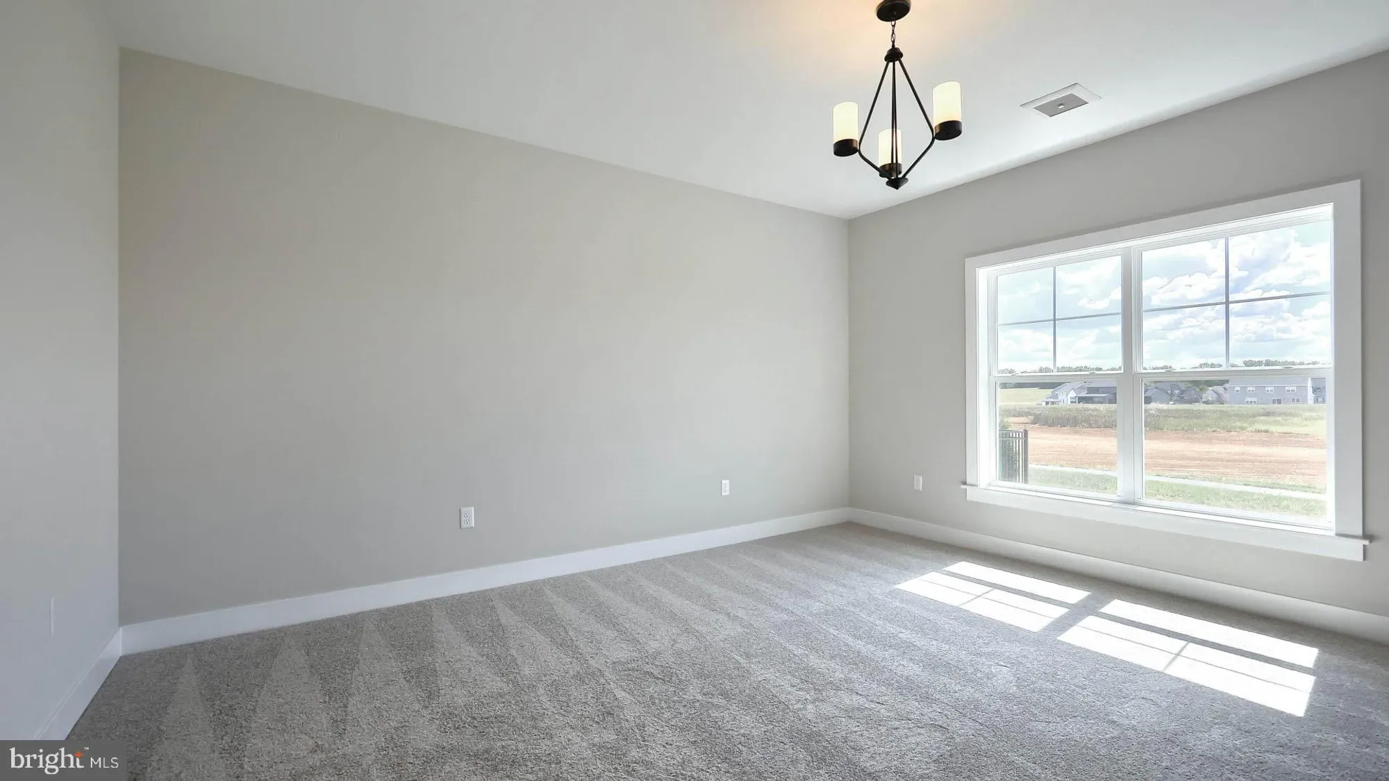 Property Slideshow image 22 of 31 | 416 pinnacle ridge dr, Annville, PA, 17003