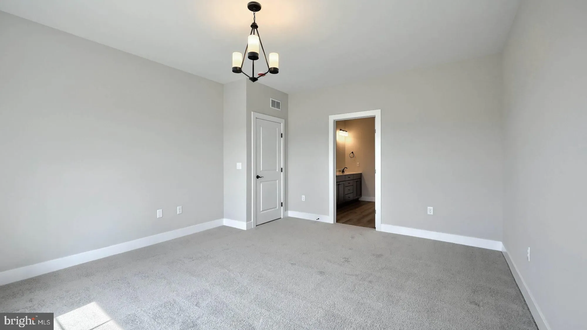 Property Slideshow image 23 of 31 | 416 pinnacle ridge dr, Annville, PA, 17003