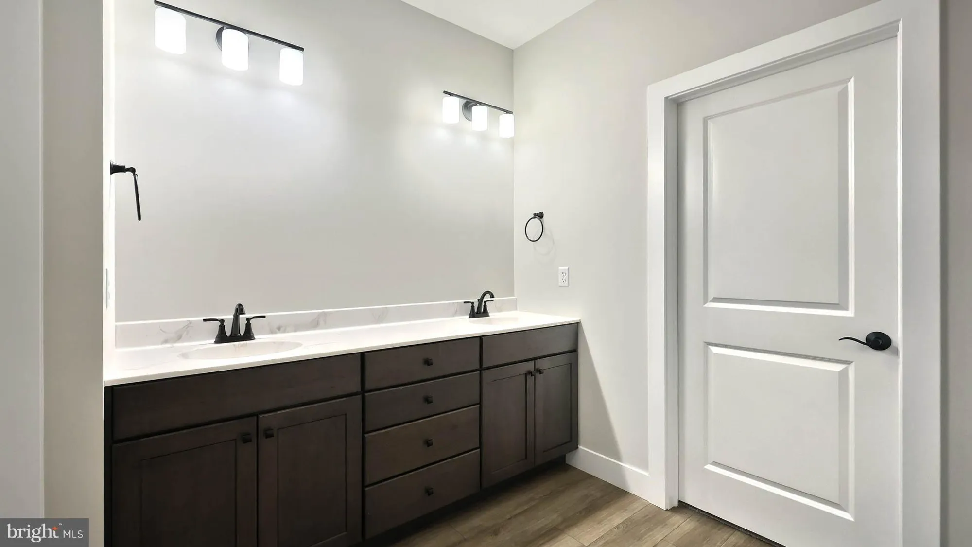 Property Slideshow image 24 of 31 | 416 pinnacle ridge dr, Annville, PA, 17003