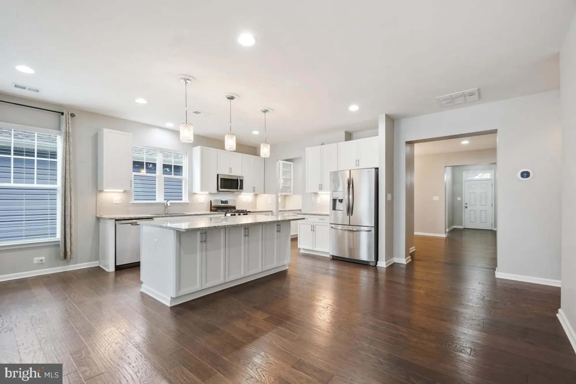 Property Slideshow image 18 of 33 | 12205 glen oaks dr, Fredericksburg, VA, 22407