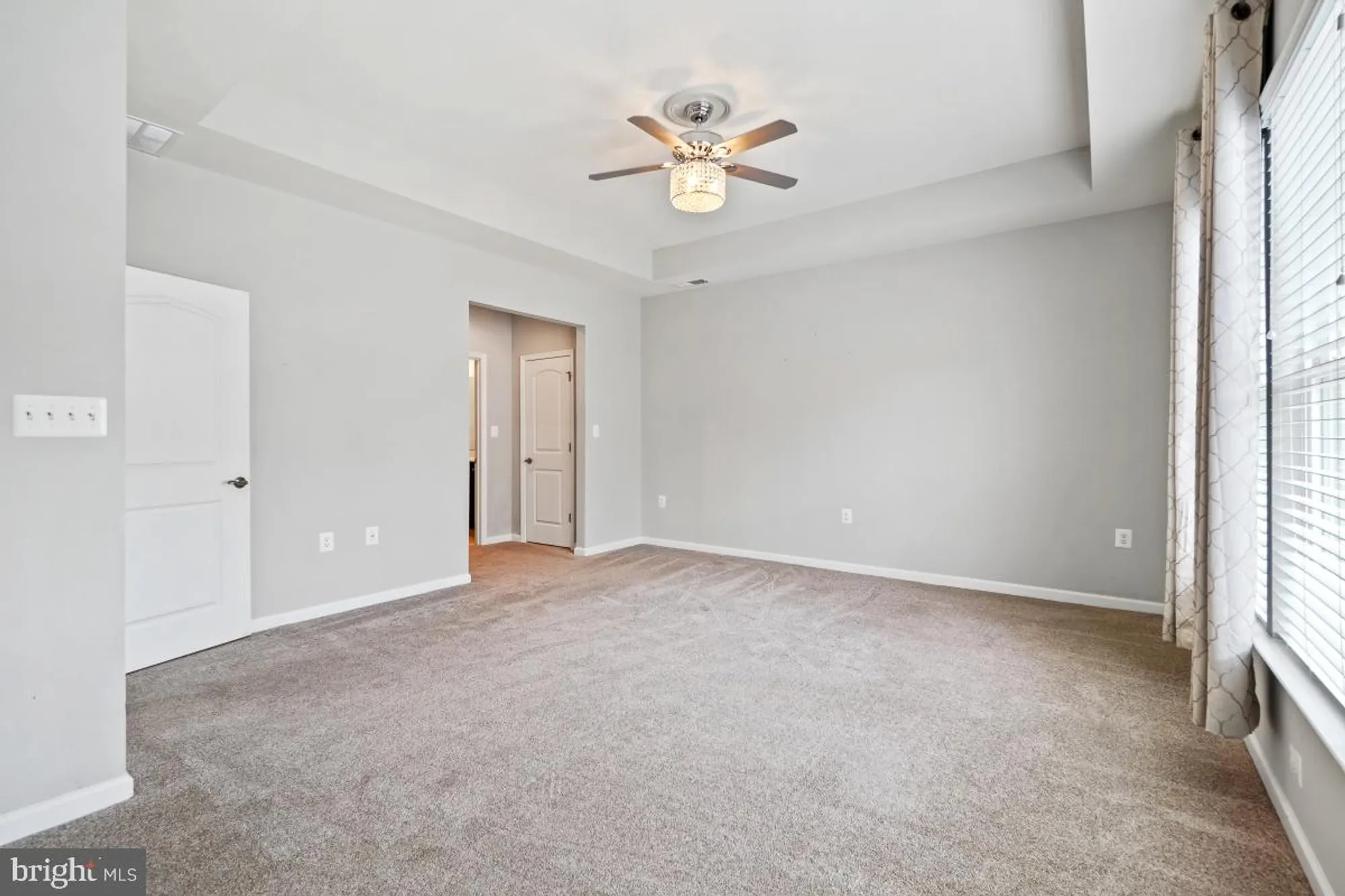 Property Slideshow image 25 of 33 | 12205 glen oaks dr, Fredericksburg, VA, 22407