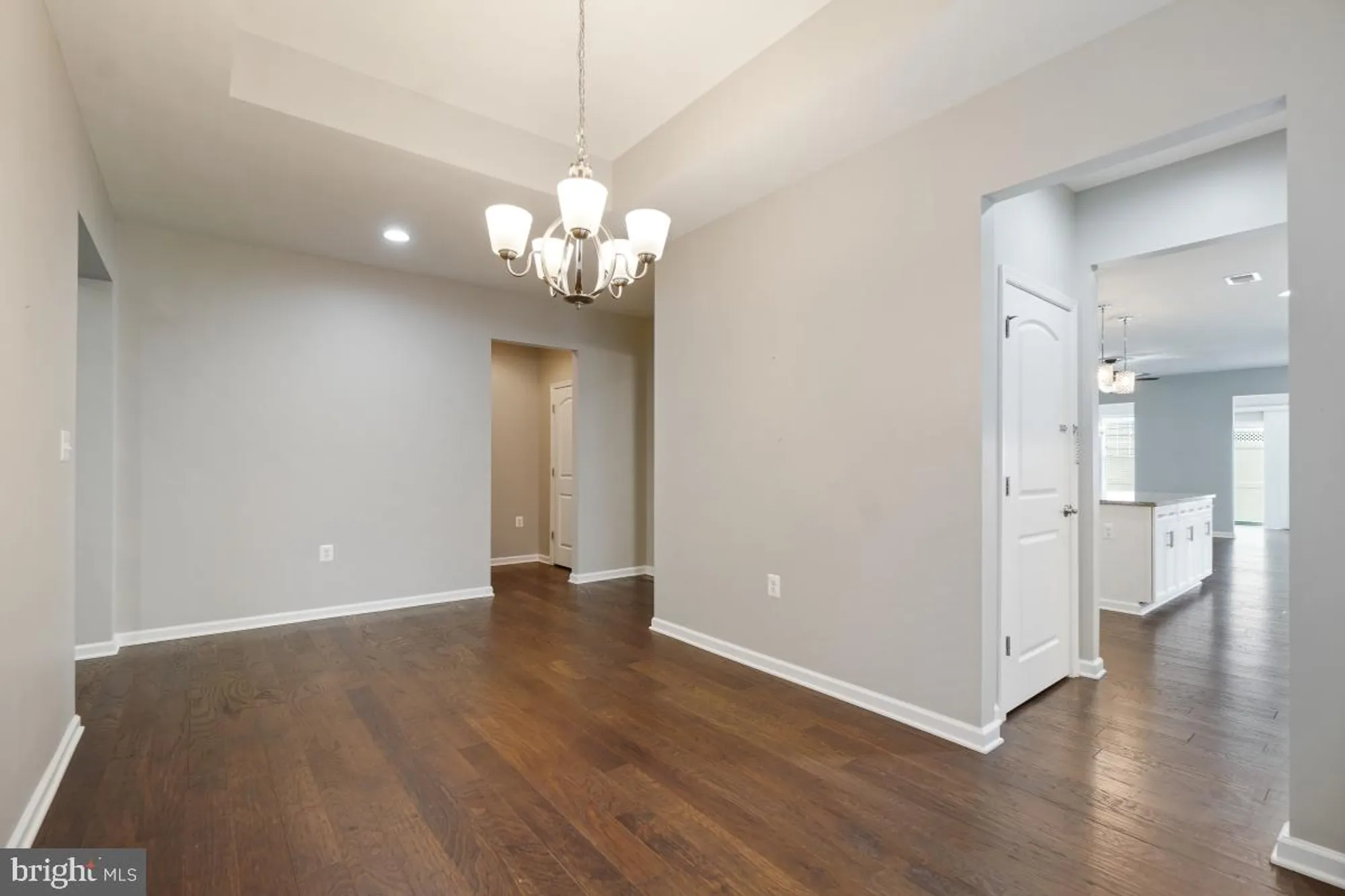 Property Slideshow image 12 of 33 | 12205 glen oaks dr, Fredericksburg, VA, 22407