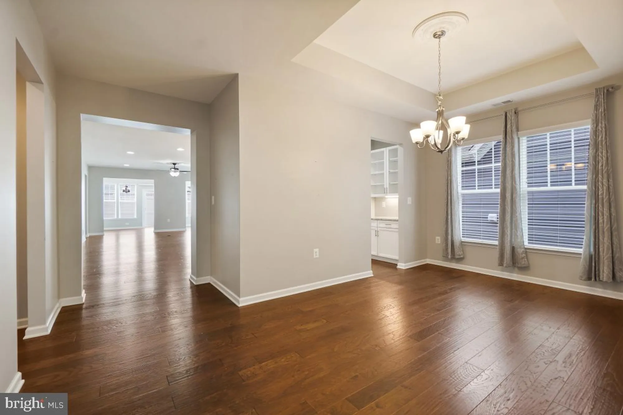 Property Slideshow image 10 of 33 | 12205 glen oaks dr, Fredericksburg, VA, 22407