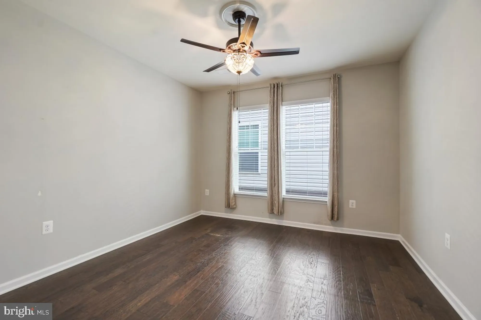 Property Slideshow image 30 of 33 | 12205 glen oaks dr, Fredericksburg, VA, 22407