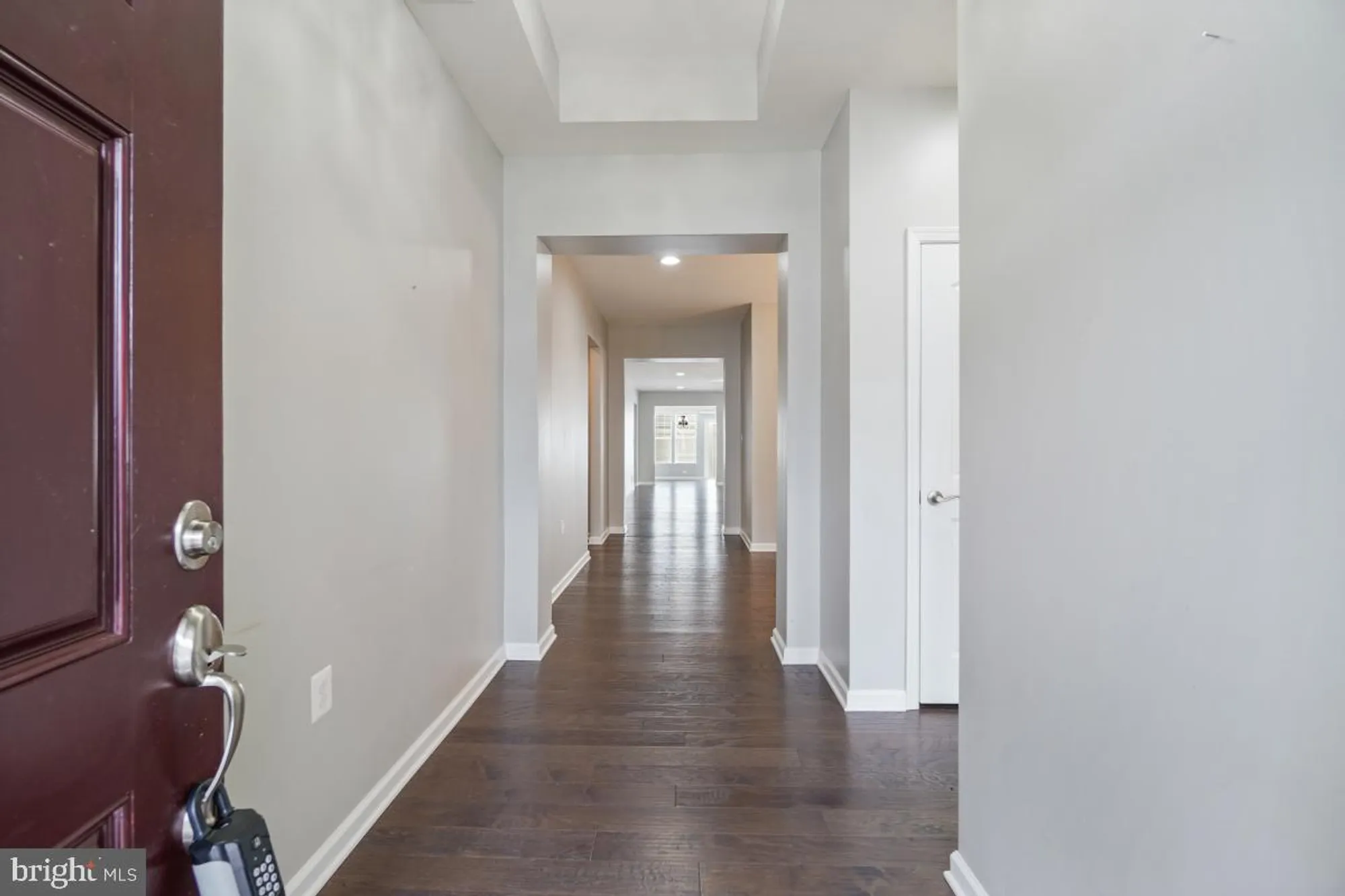 Property Slideshow image 6 of 33 | 12205 glen oaks dr, Fredericksburg, VA, 22407