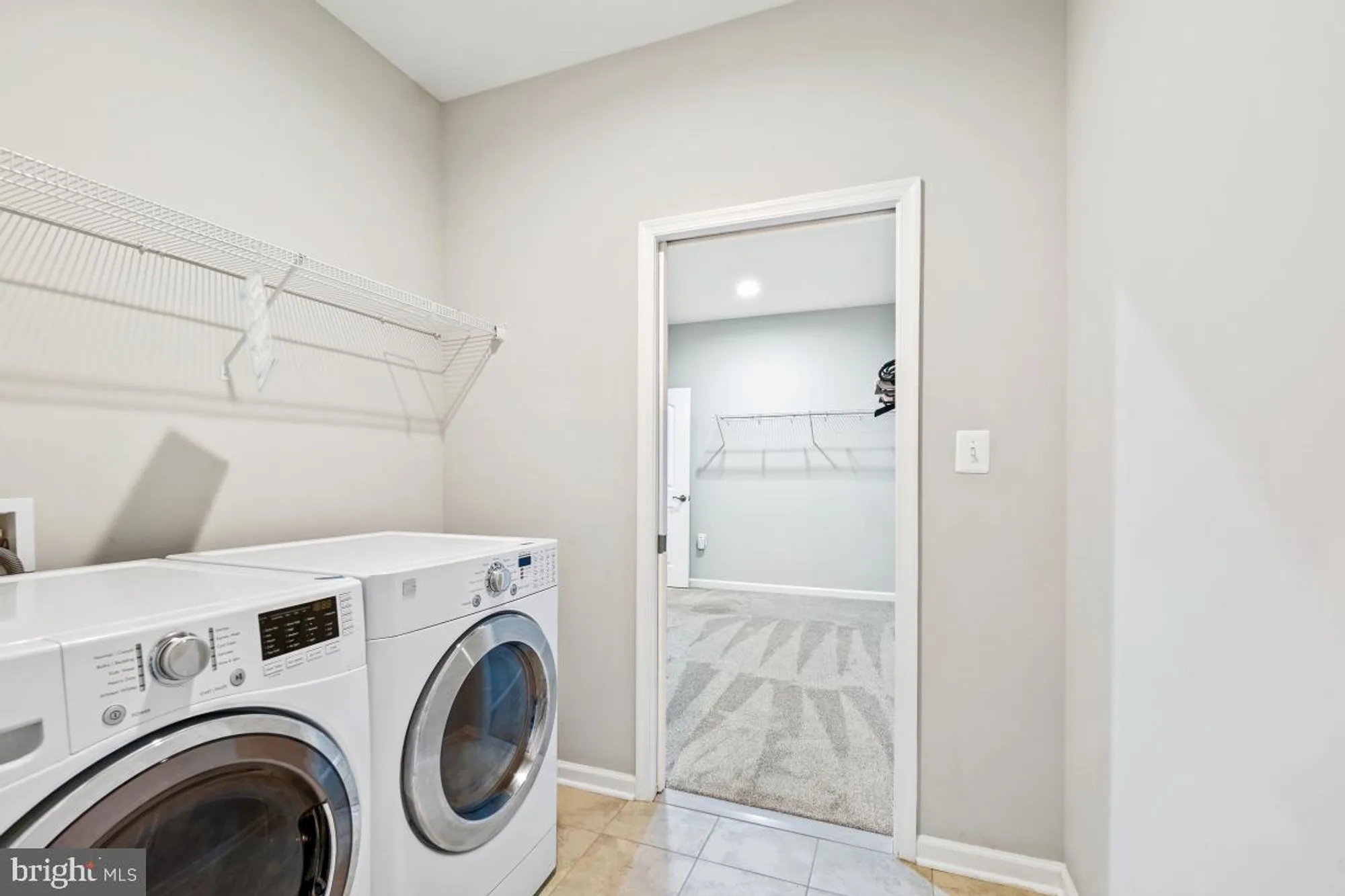 Property Slideshow image 29 of 33 | 12205 glen oaks dr, Fredericksburg, VA, 22407