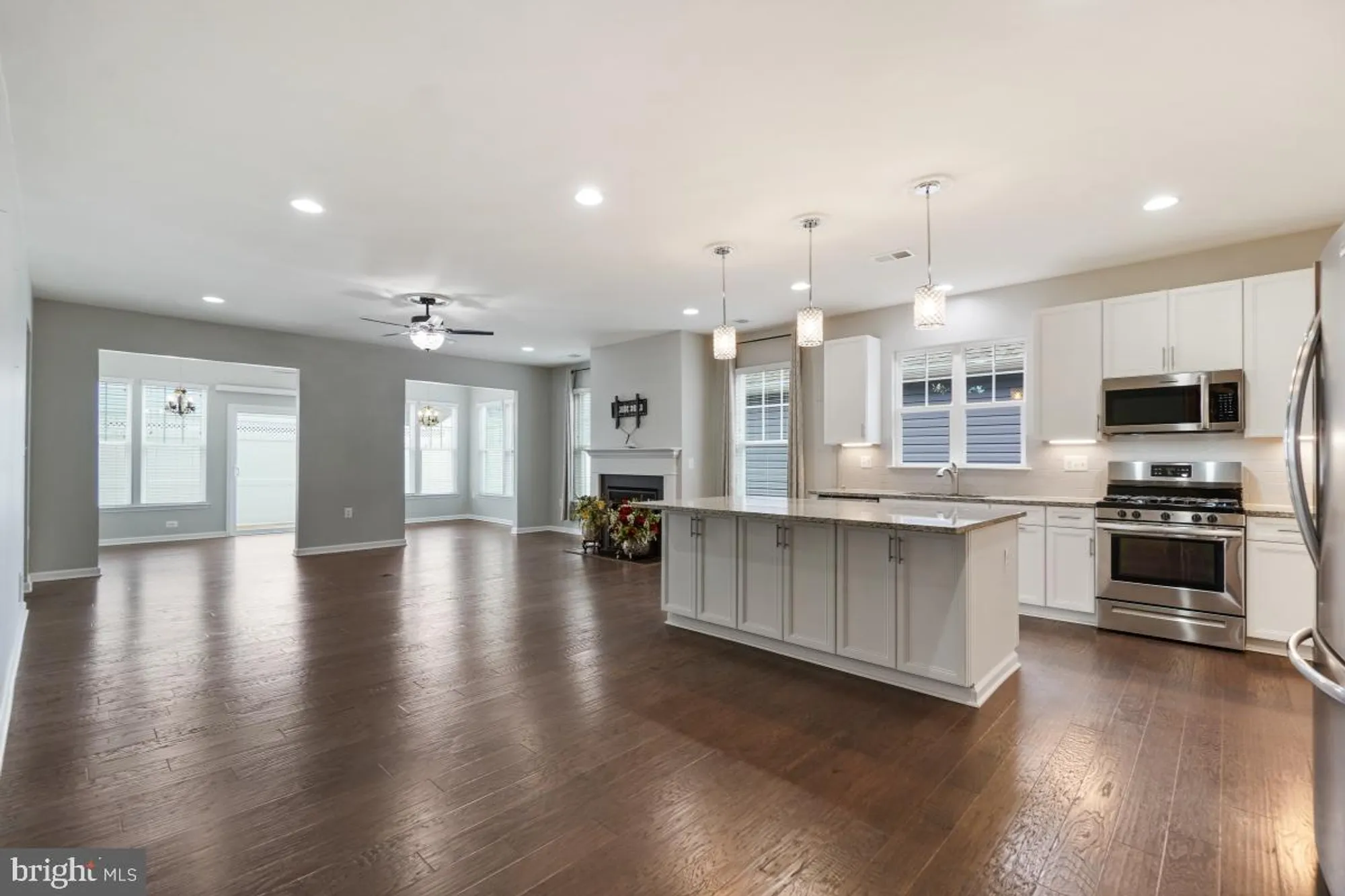 Property Slideshow image 20 of 33 | 12205 glen oaks dr, Fredericksburg, VA, 22407