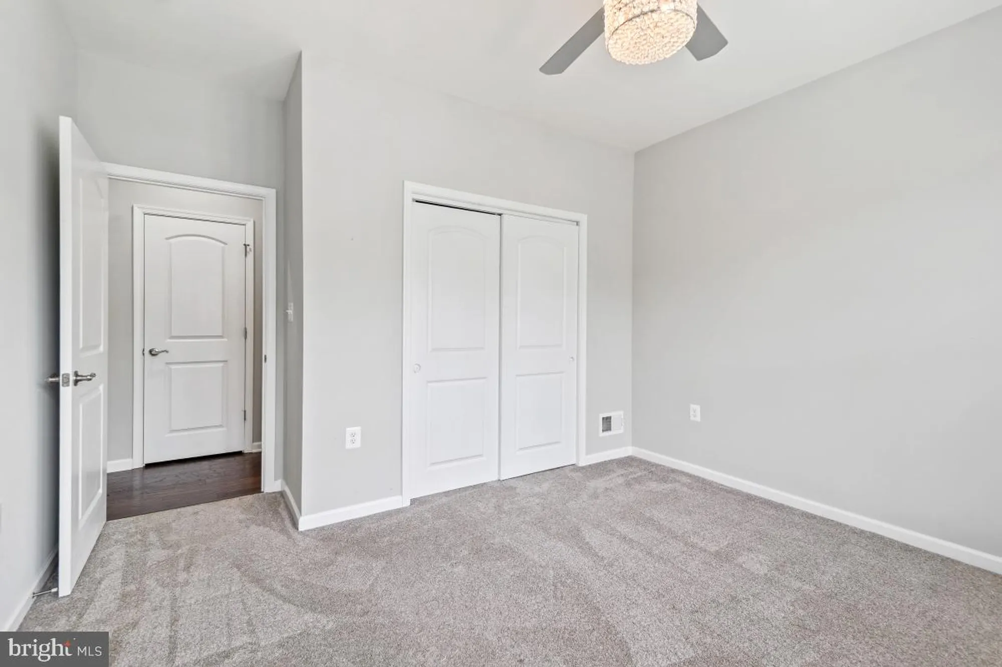 Property Slideshow image 8 of 33 | 12205 glen oaks dr, Fredericksburg, VA, 22407