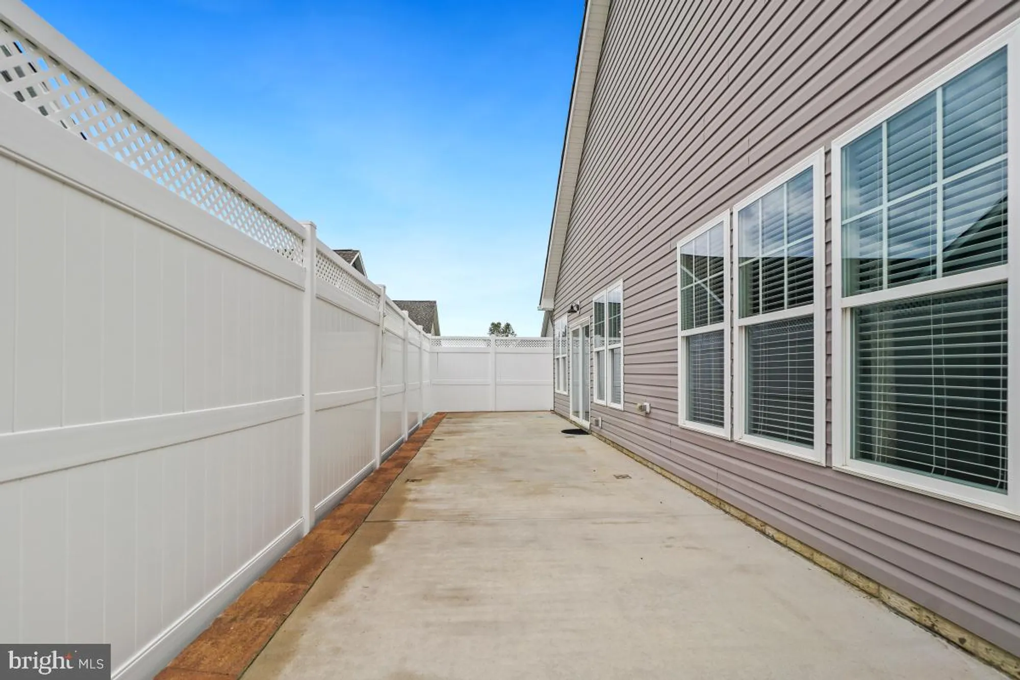 Property Slideshow image 32 of 33 | 12205 glen oaks dr, Fredericksburg, VA, 22407