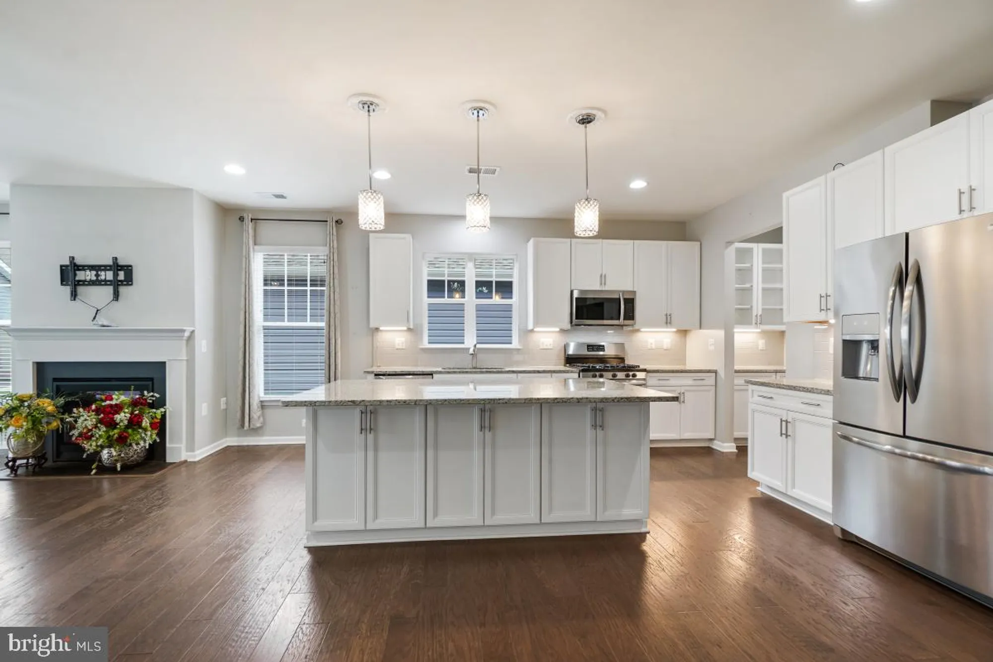 Property Slideshow image 19 of 33 | 12205 glen oaks dr, Fredericksburg, VA, 22407