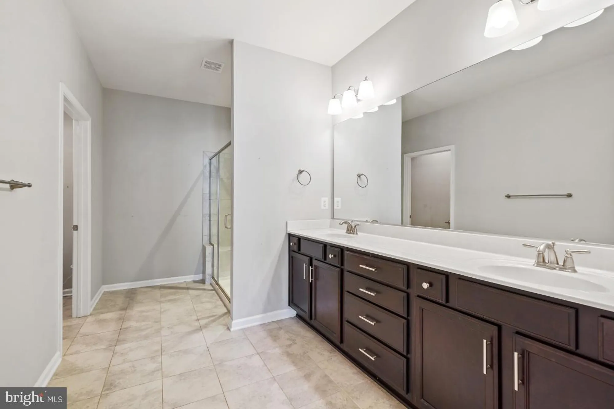 Property Slideshow image 26 of 33 | 12205 glen oaks dr, Fredericksburg, VA, 22407