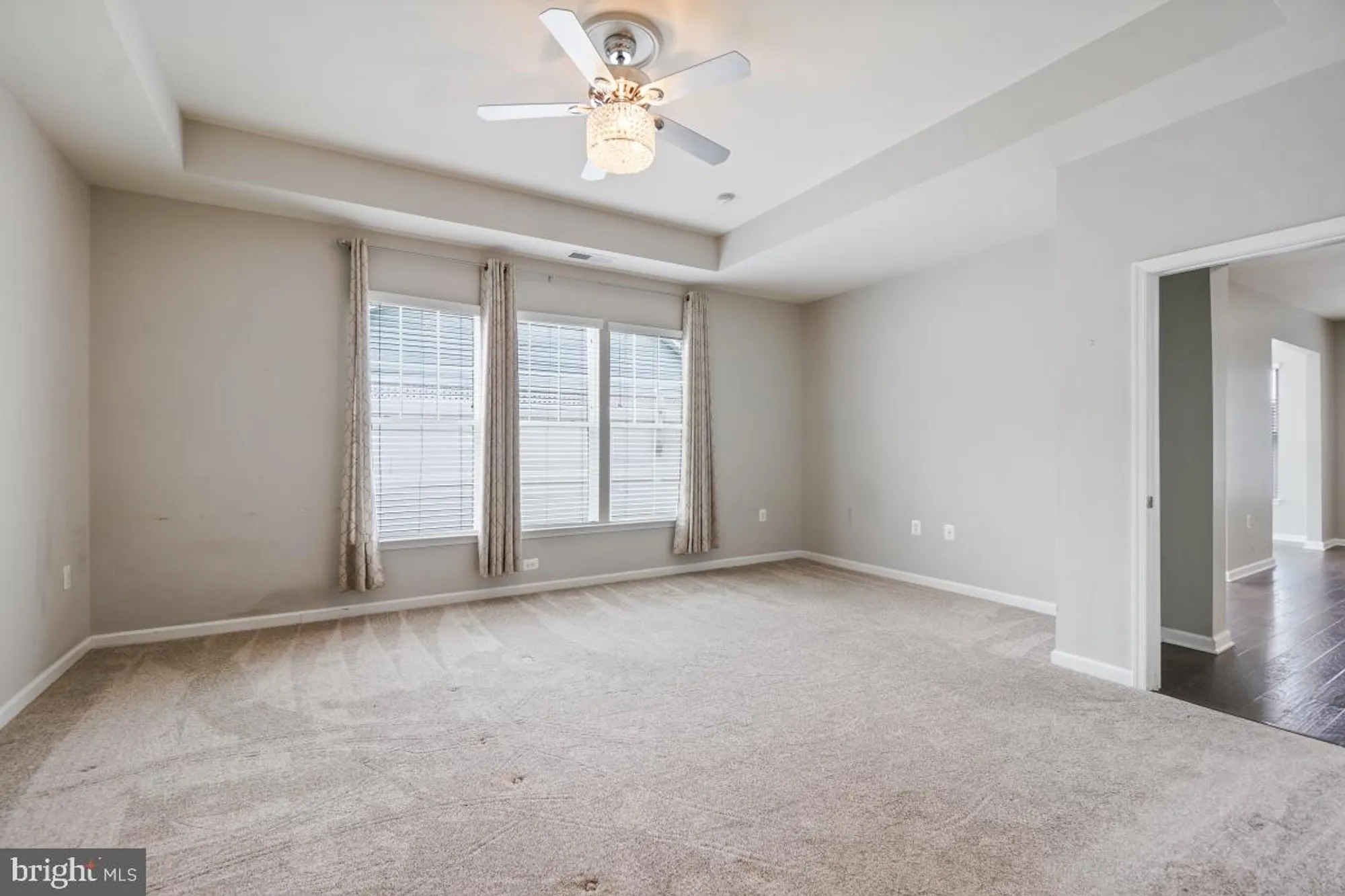 Property Slideshow image 24 of 33 | 12205 glen oaks dr, Fredericksburg, VA, 22407