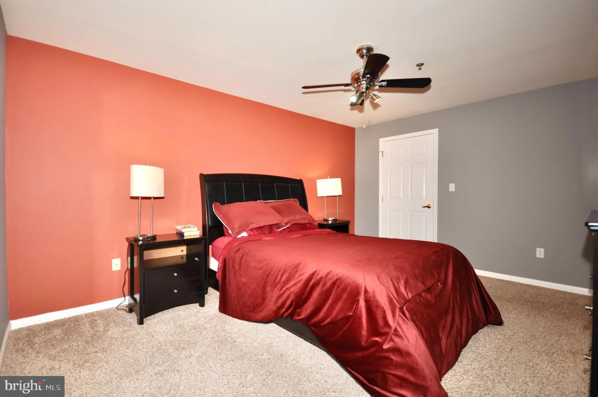 Property Slideshow image 25 of 39 | 42 w college ave apt 324, Yardley, PA, 19067