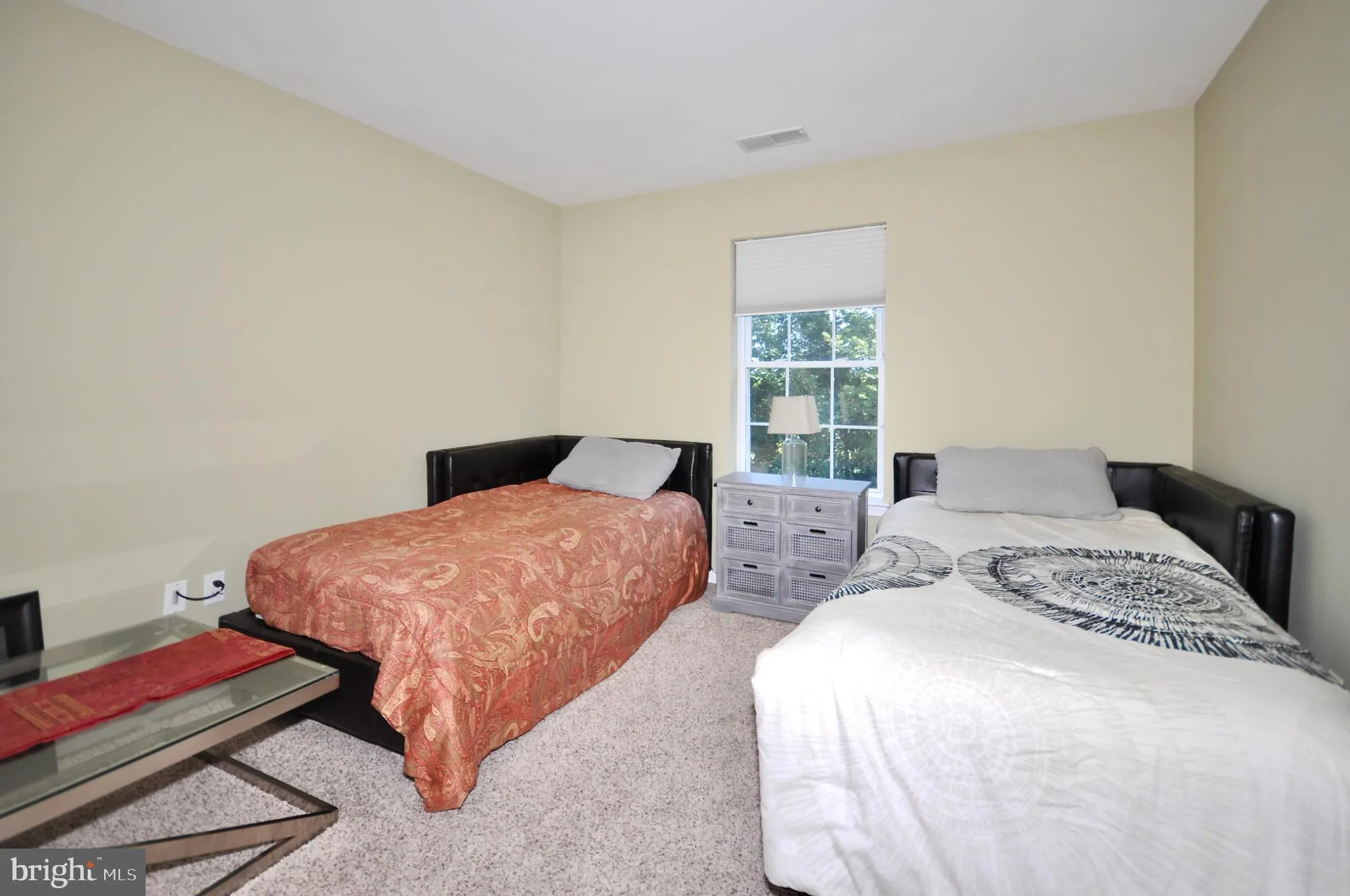 Property Slideshow image 22 of 39 | 42 w college ave apt 324, Yardley, PA, 19067