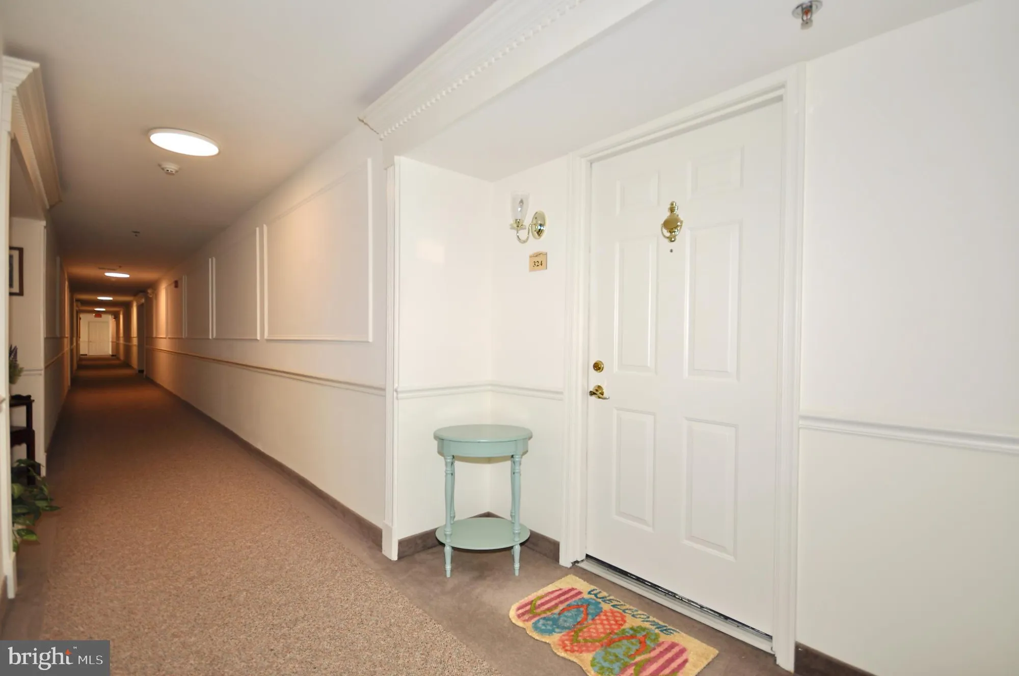 Property Slideshow image 35 of 39 | 42 w college ave apt 324, Yardley, PA, 19067