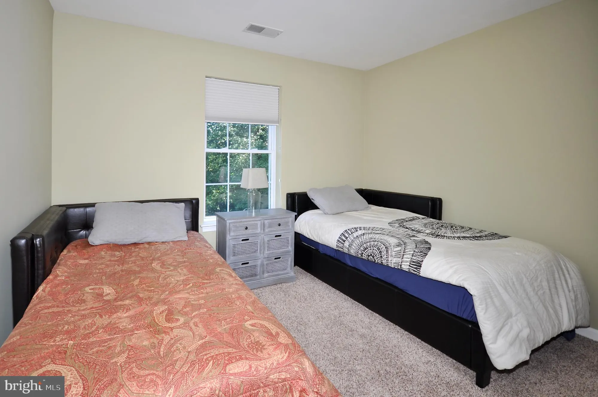Property Slideshow image 23 of 39 | 42 w college ave apt 324, Yardley, PA, 19067