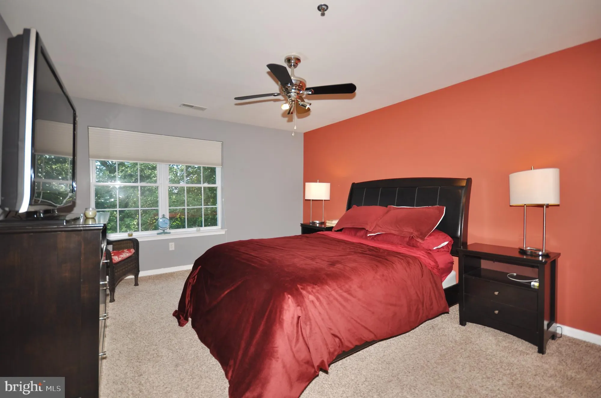 Property Slideshow image 28 of 39 | 42 w college ave apt 324, Yardley, PA, 19067