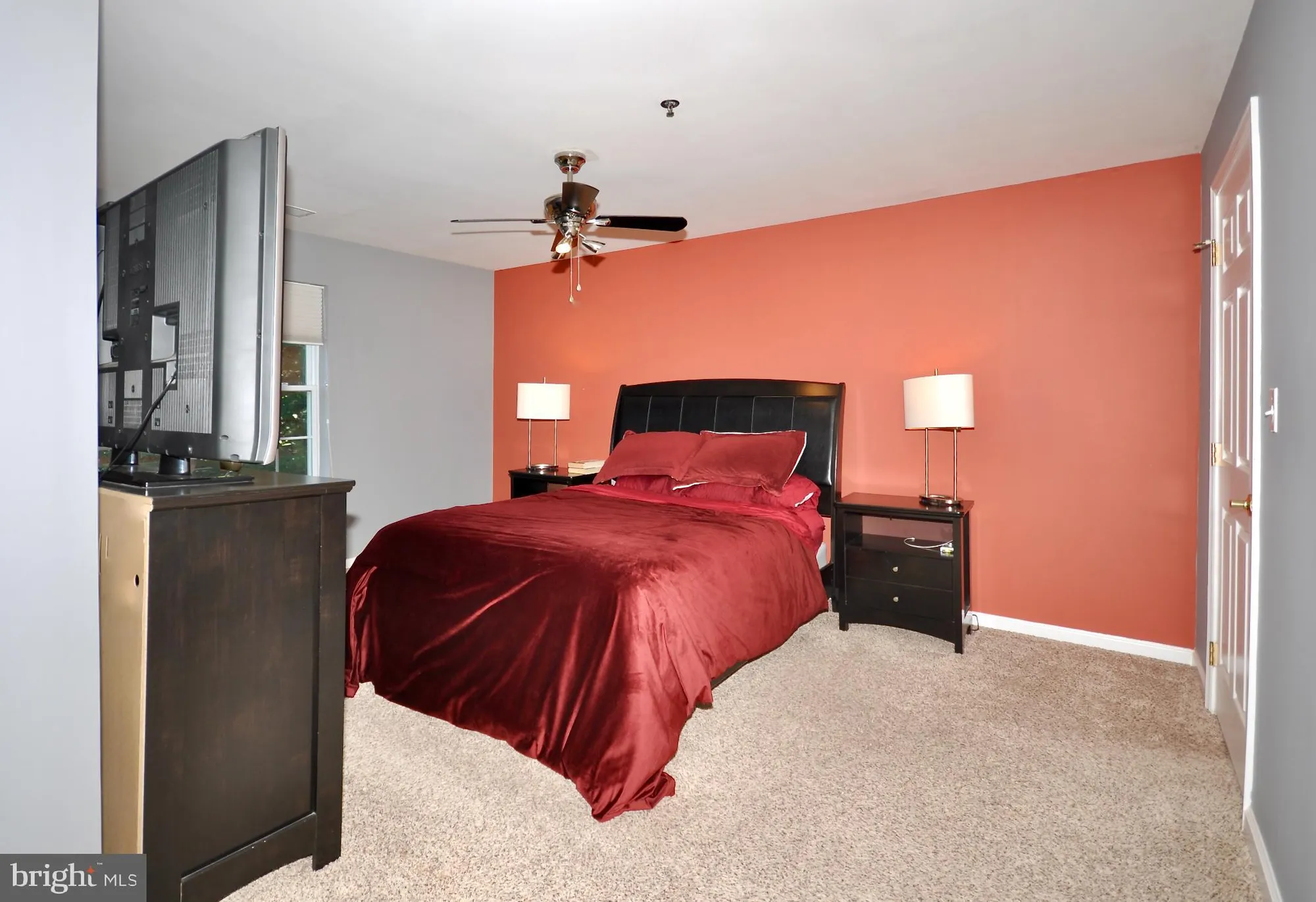 Property Slideshow image 27 of 39 | 42 w college ave apt 324, Yardley, PA, 19067