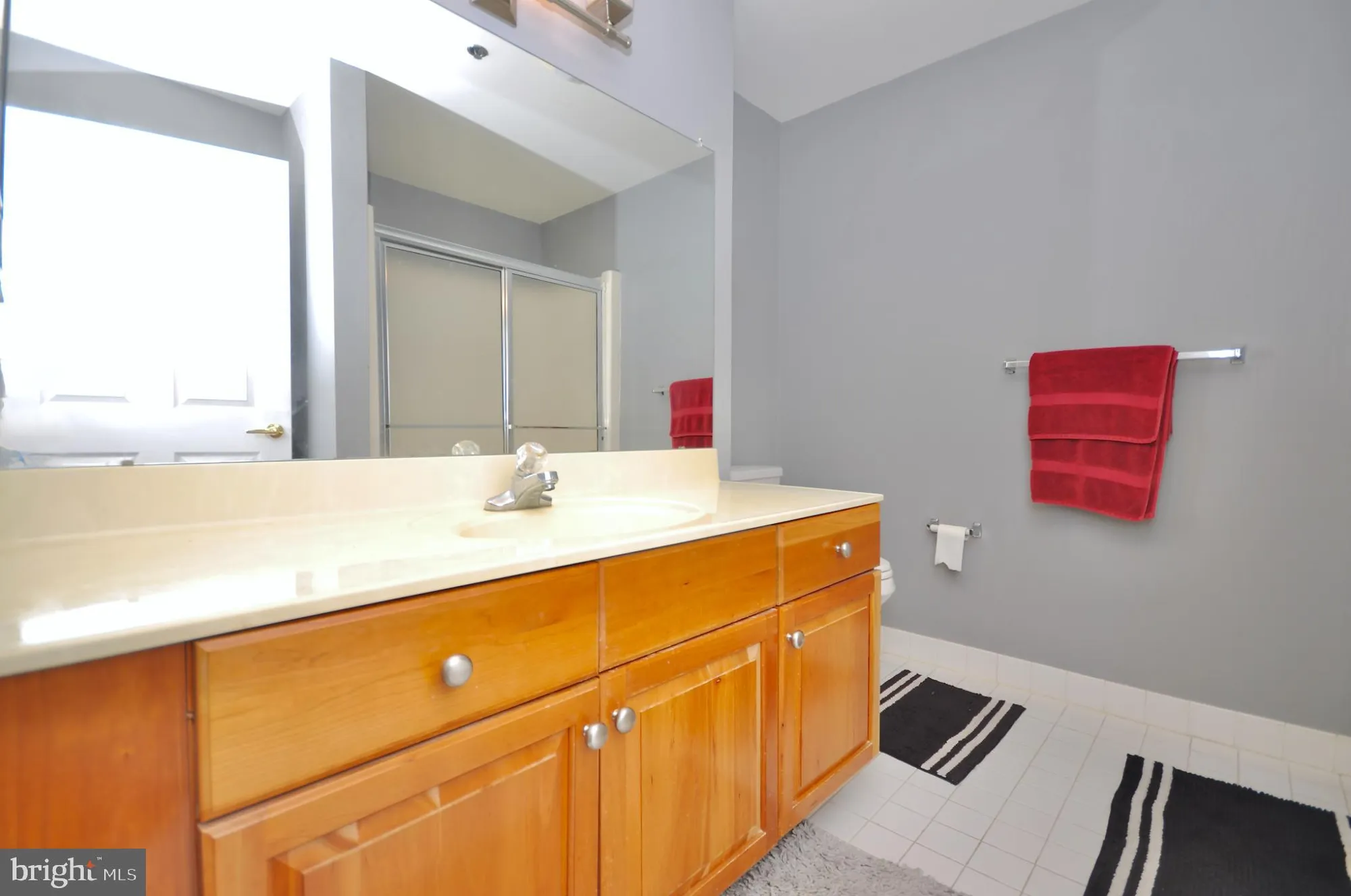 Property Slideshow image 29 of 39 | 42 w college ave apt 324, Yardley, PA, 19067