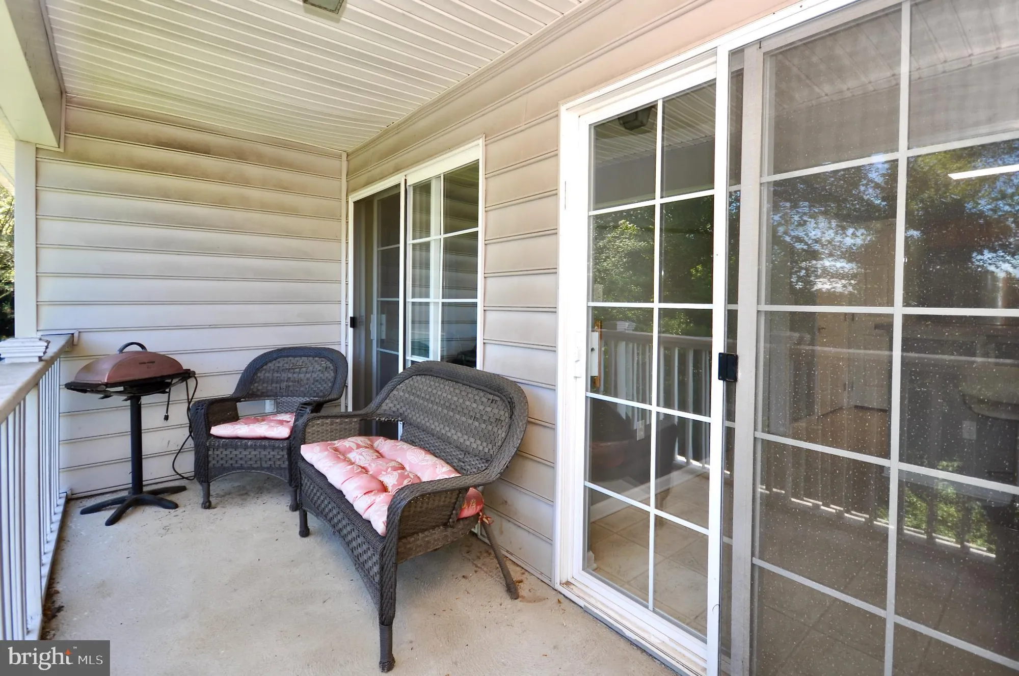 Property Slideshow image 5 of 39 | 42 w college ave apt 324, Yardley, PA, 19067