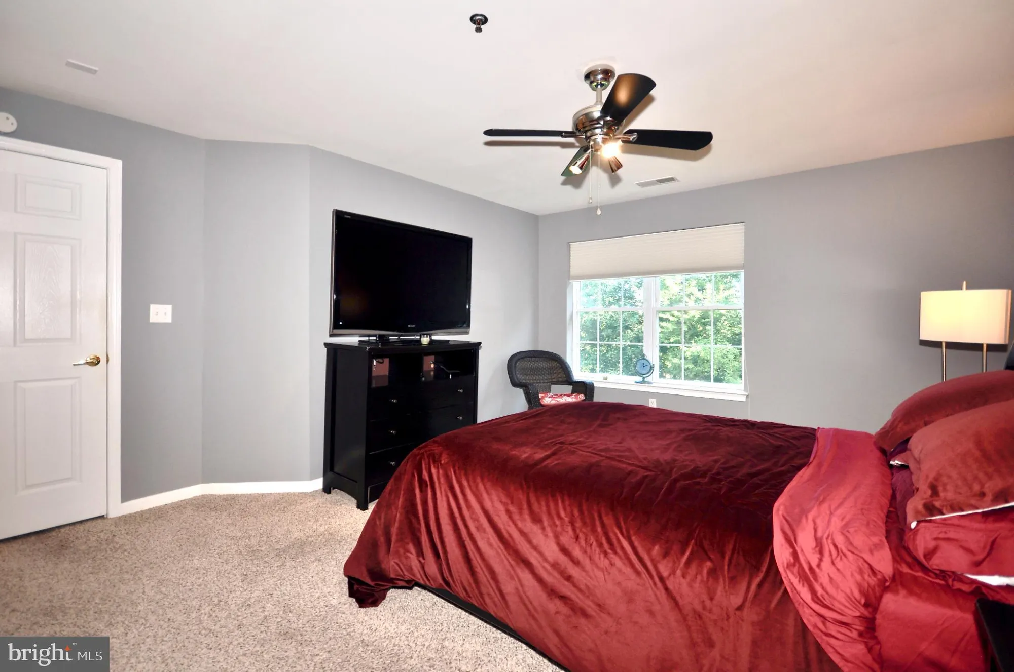 Property Slideshow image 26 of 39 | 42 w college ave apt 324, Yardley, PA, 19067