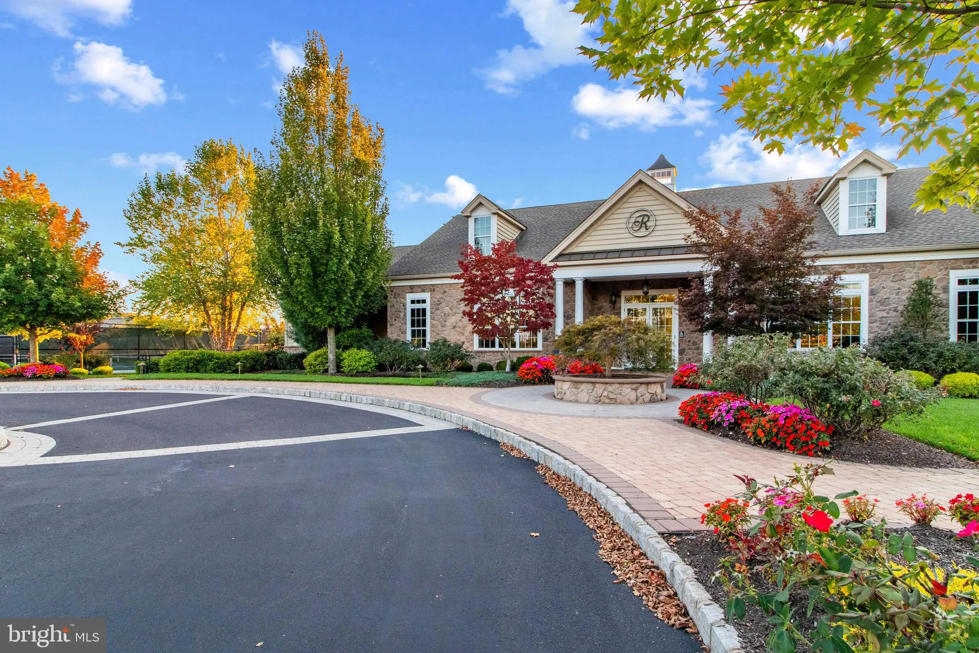 Property Slideshow image 32 of 36 | 3267 bushwood dr, Perkasie, PA, 18944