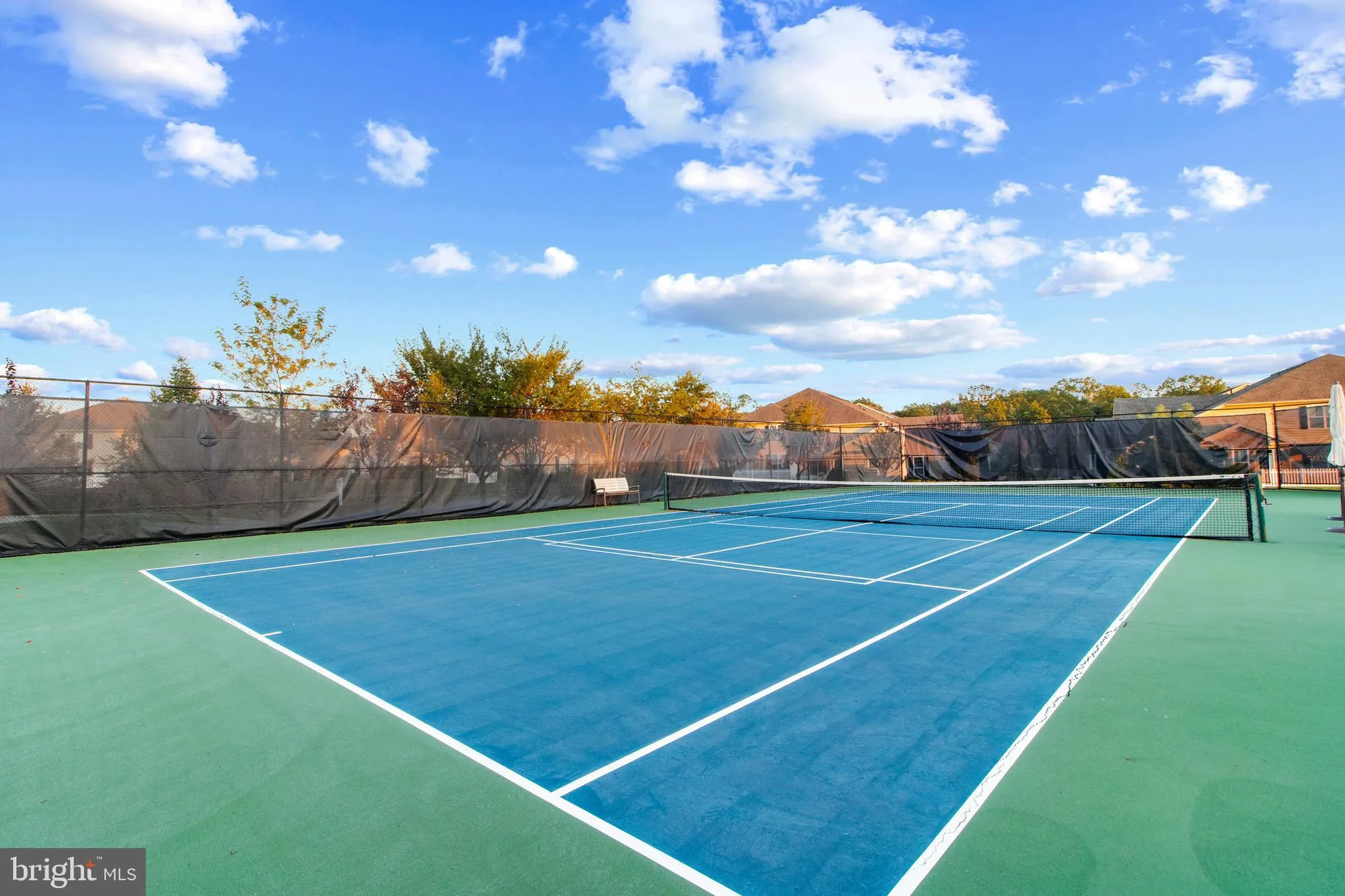 Property Slideshow image 35 of 36 | 3267 bushwood dr, Perkasie, PA, 18944