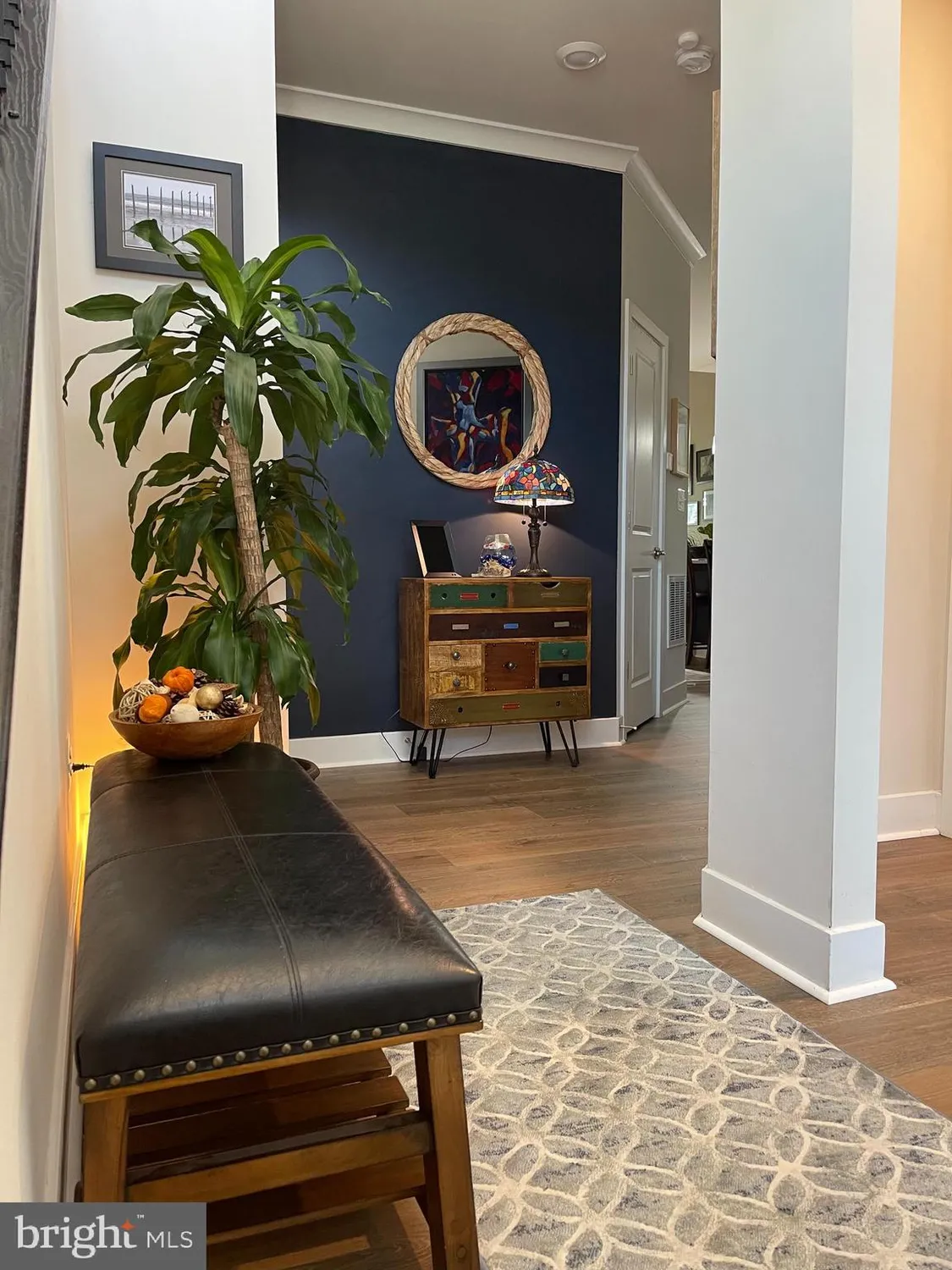 Property Slideshow image 36 of 81 | 99 rustic wood dr, Gettysburg, PA, 17325