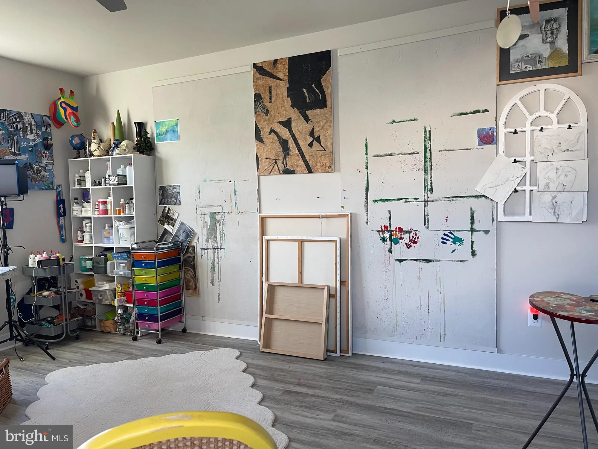 Property Slideshow image 49 of 81 | 99 rustic wood dr, Gettysburg, PA, 17325