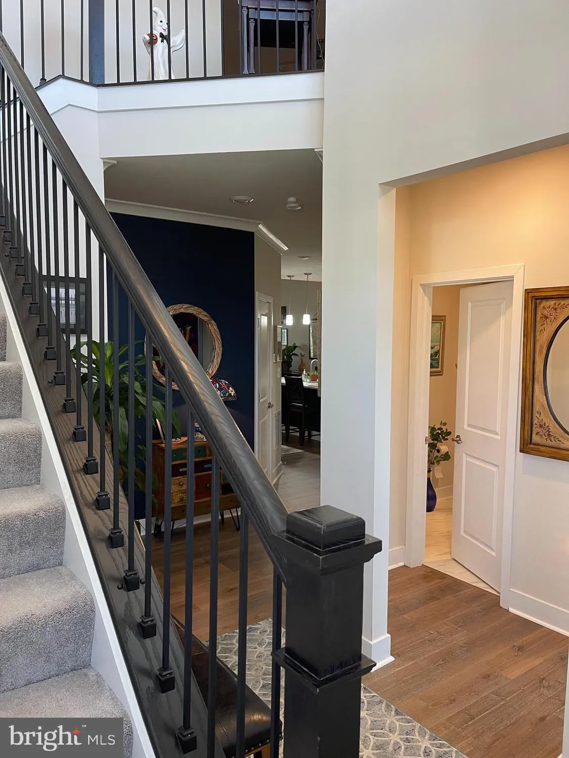 Property Slideshow image 11 of 81 | 99 rustic wood dr, Gettysburg, PA, 17325