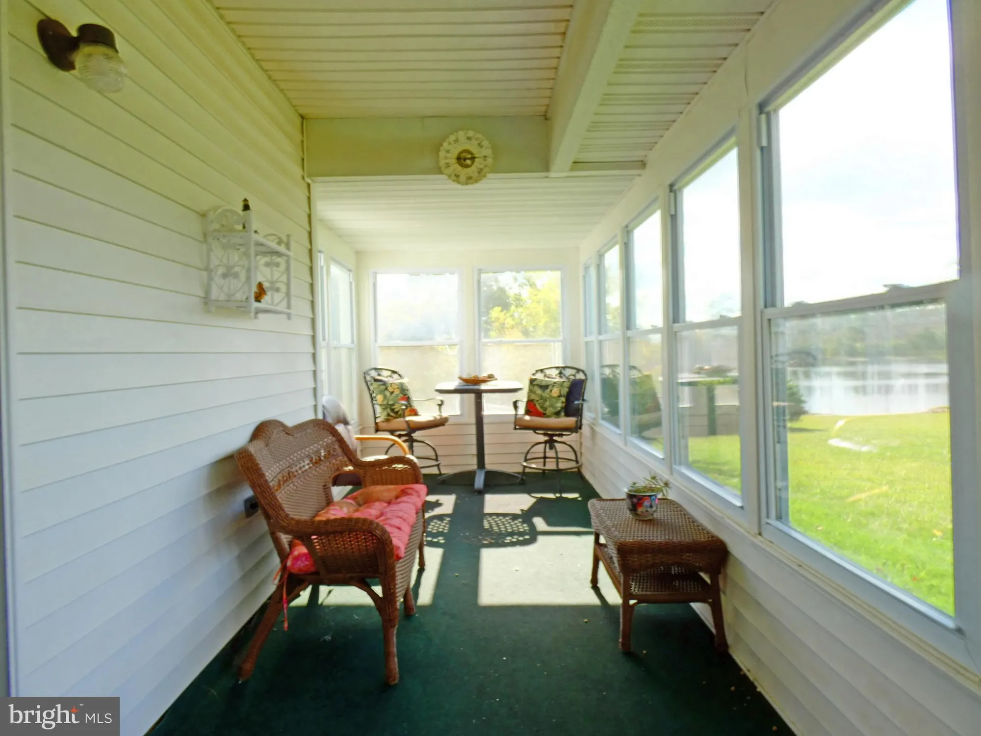 Property Slideshow image 27 of 31 | 407 lexington dr, Little Egg Harbor Twp, NJ, 08087