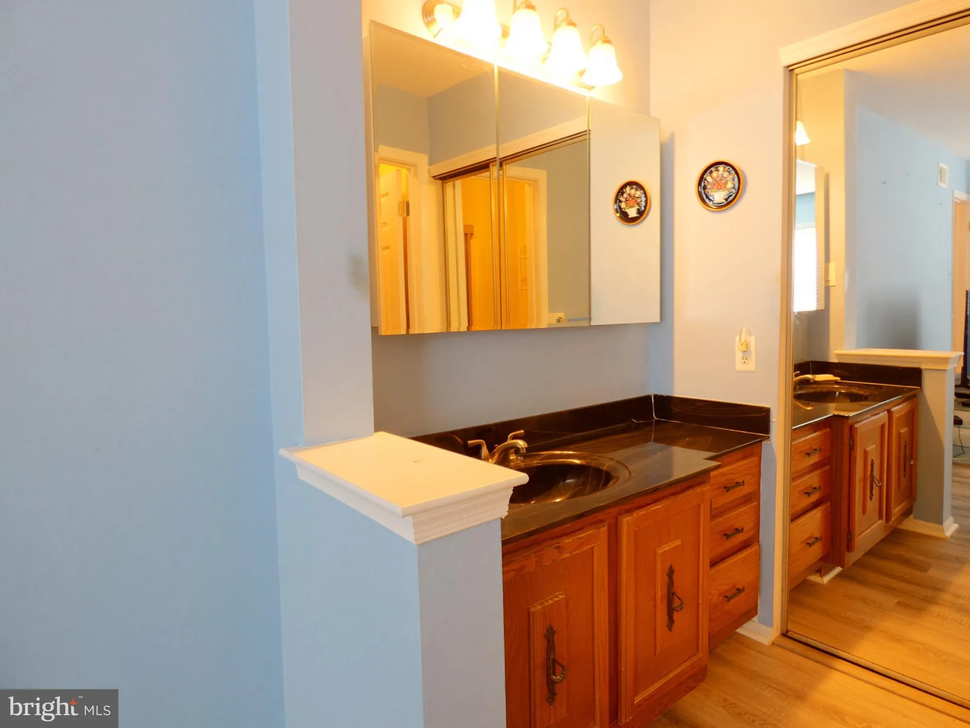 Property Slideshow image 21 of 31 | 407 lexington dr, Little Egg Harbor Twp, NJ, 08087