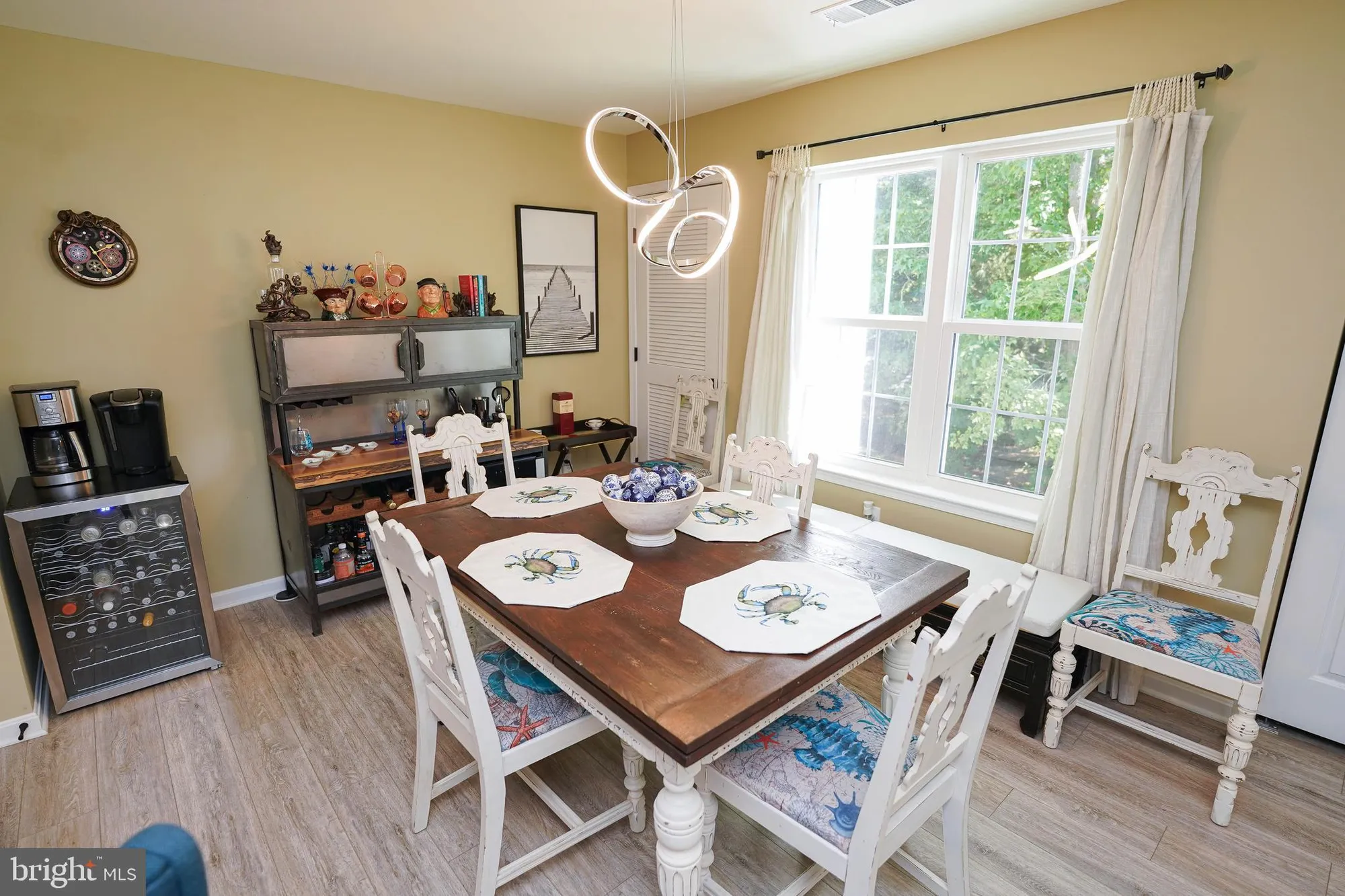 Property Slideshow image 16 of 47 | 11421 manklin creek rd unit 4, Berlin, MD, 21811