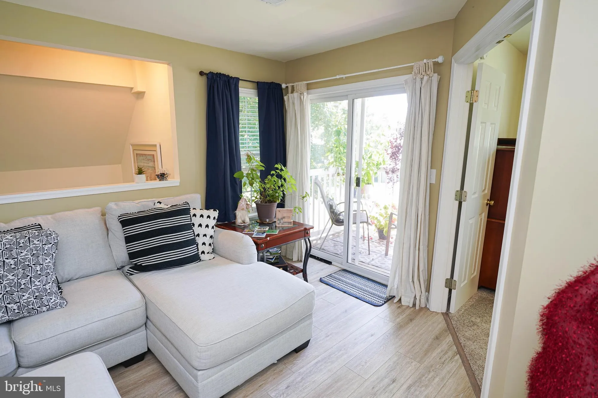 Property Slideshow image 20 of 47 | 11421 manklin creek rd unit 4, Berlin, MD, 21811