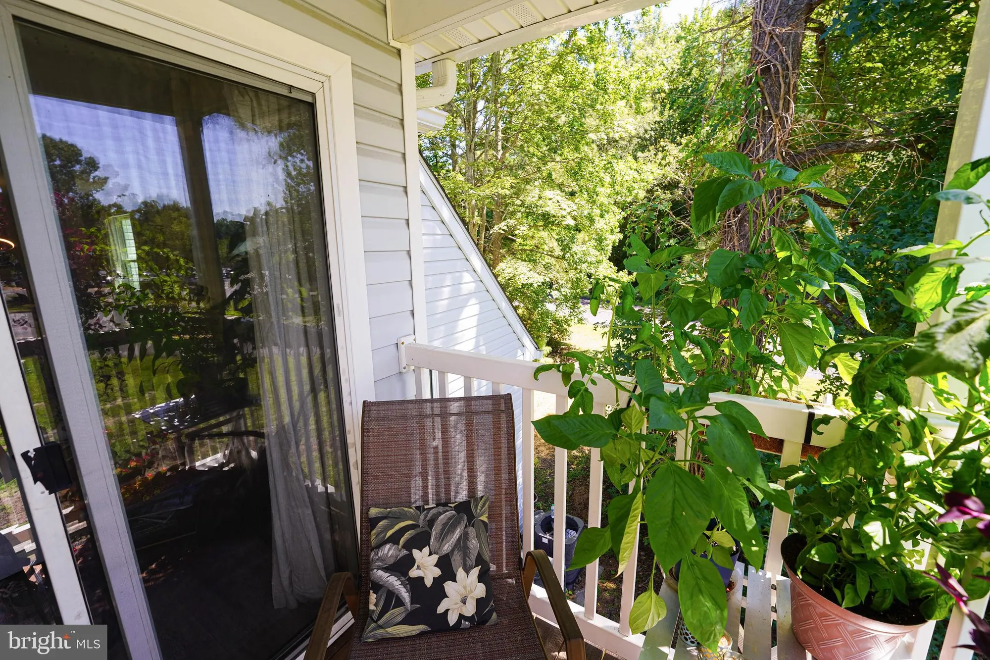 Property Slideshow image 22 of 47 | 11421 manklin creek rd unit 4, Berlin, MD, 21811