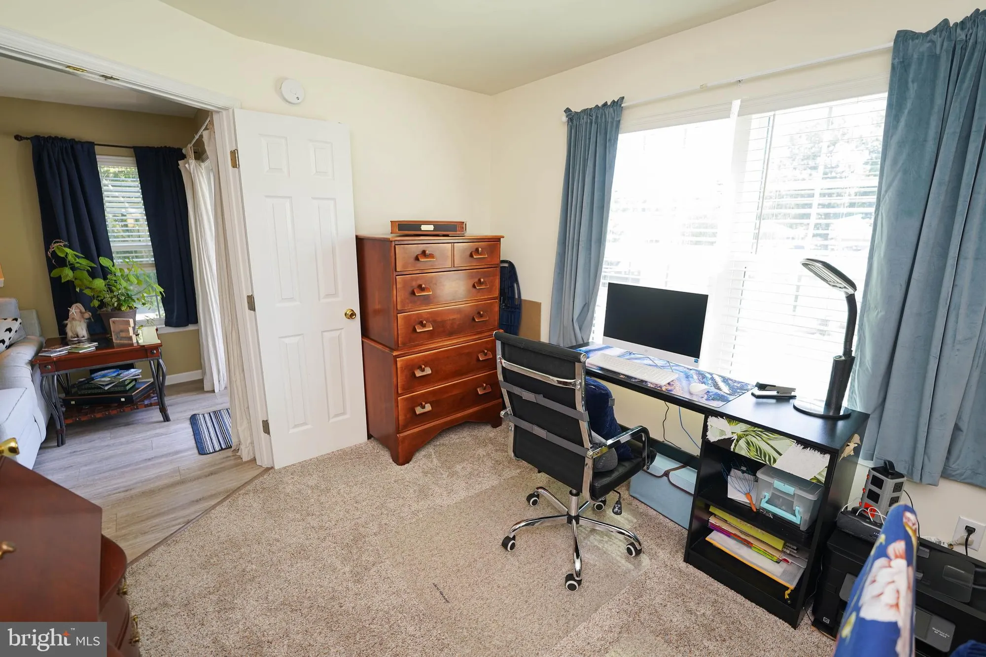 Property Slideshow image 25 of 47 | 11421 manklin creek rd unit 4, Berlin, MD, 21811