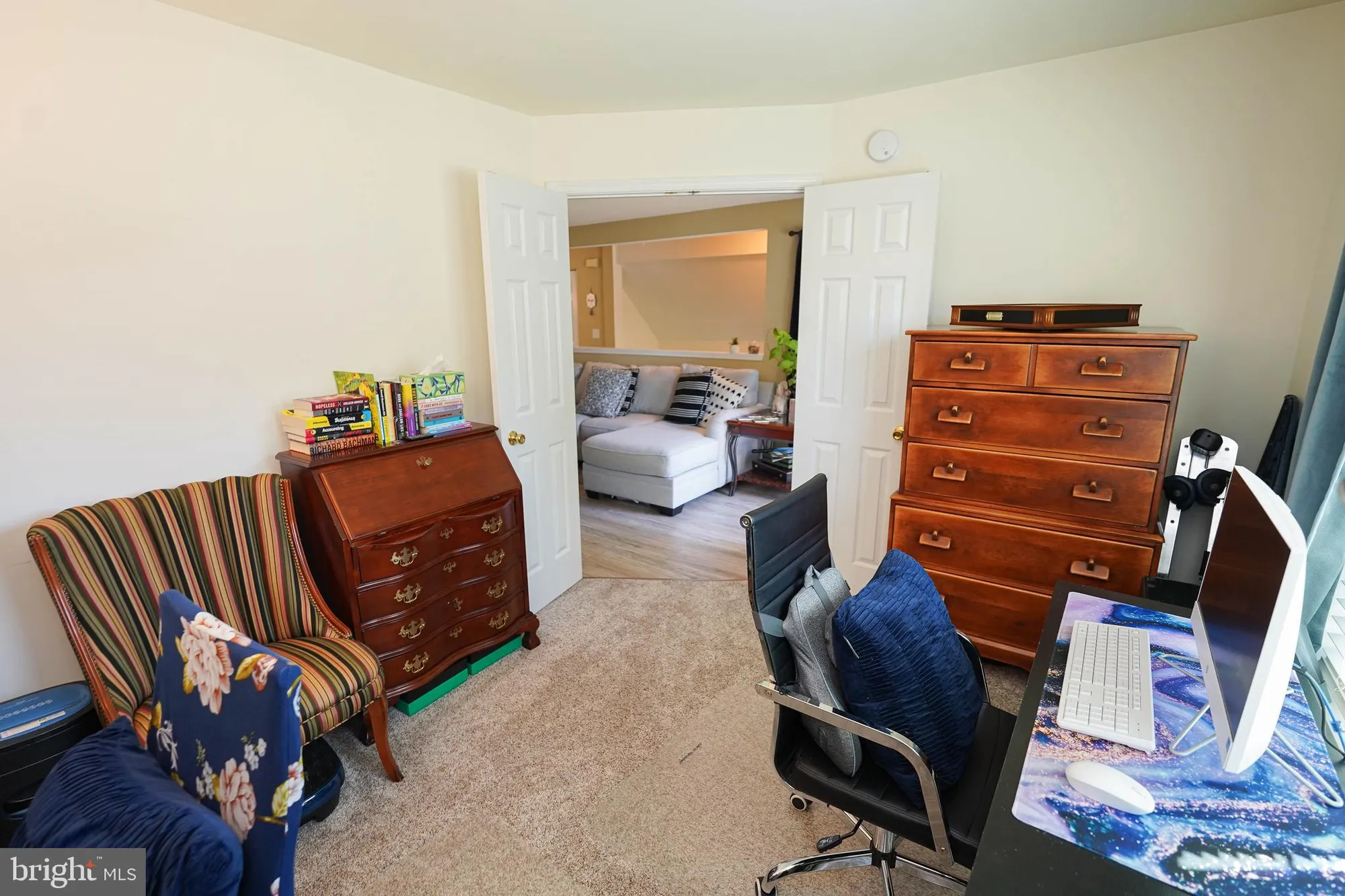 Property Slideshow image 26 of 47 | 11421 manklin creek rd unit 4, Berlin, MD, 21811