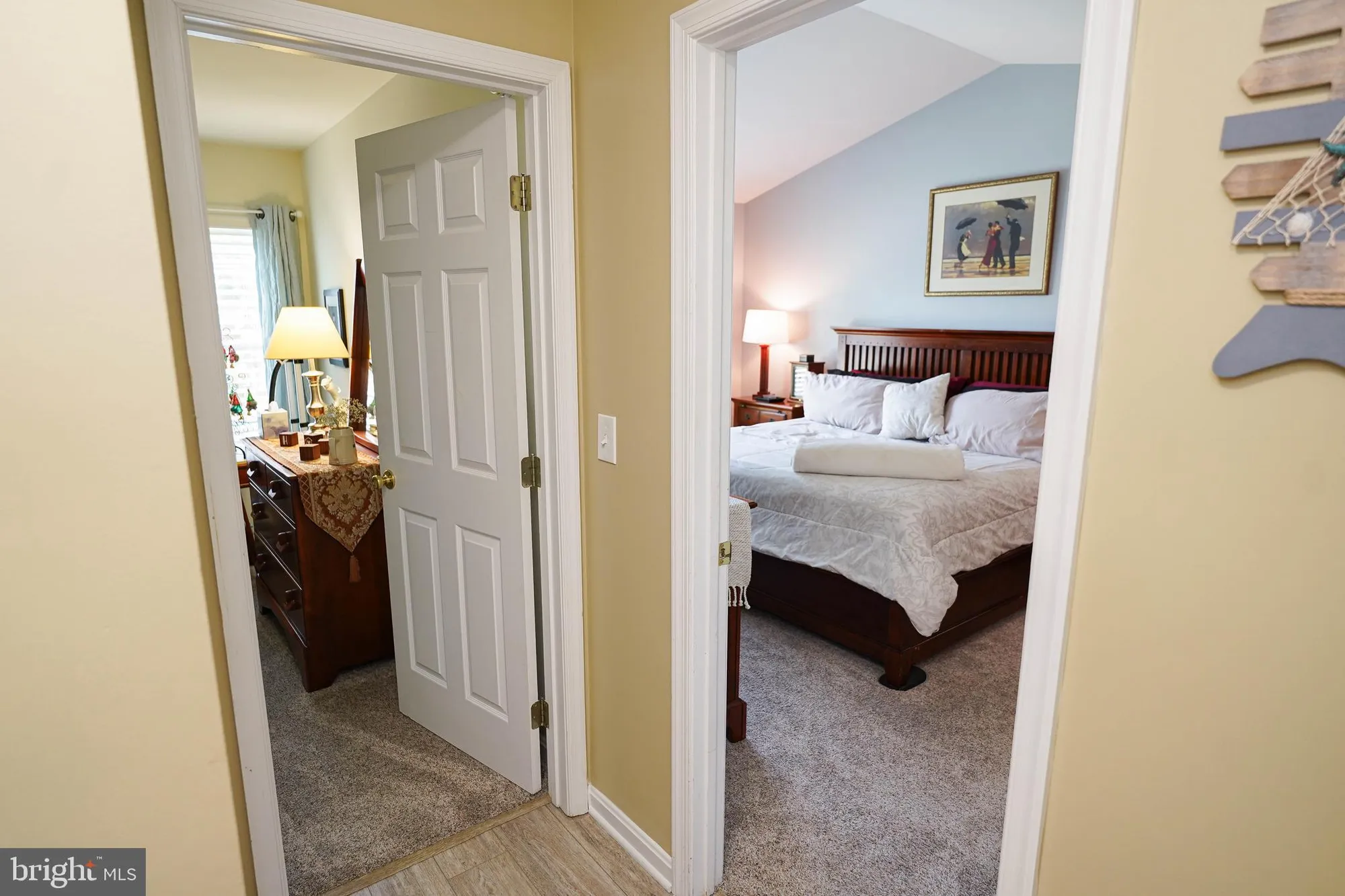 Property Slideshow image 29 of 47 | 11421 manklin creek rd unit 4, Berlin, MD, 21811