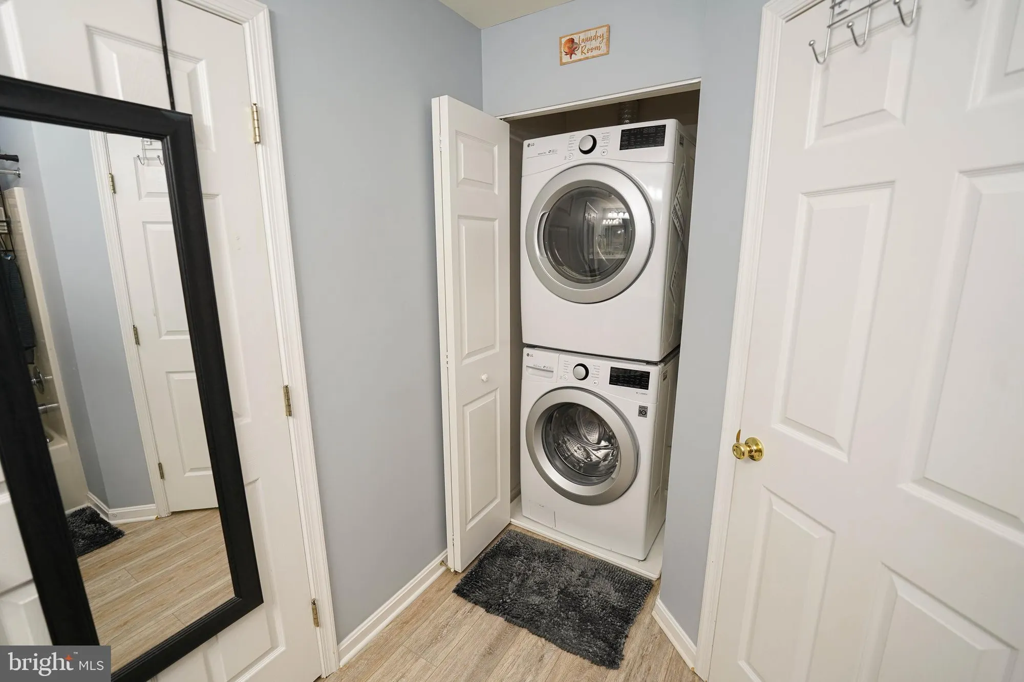 Property Slideshow image 36 of 47 | 11421 manklin creek rd unit 4, Berlin, MD, 21811