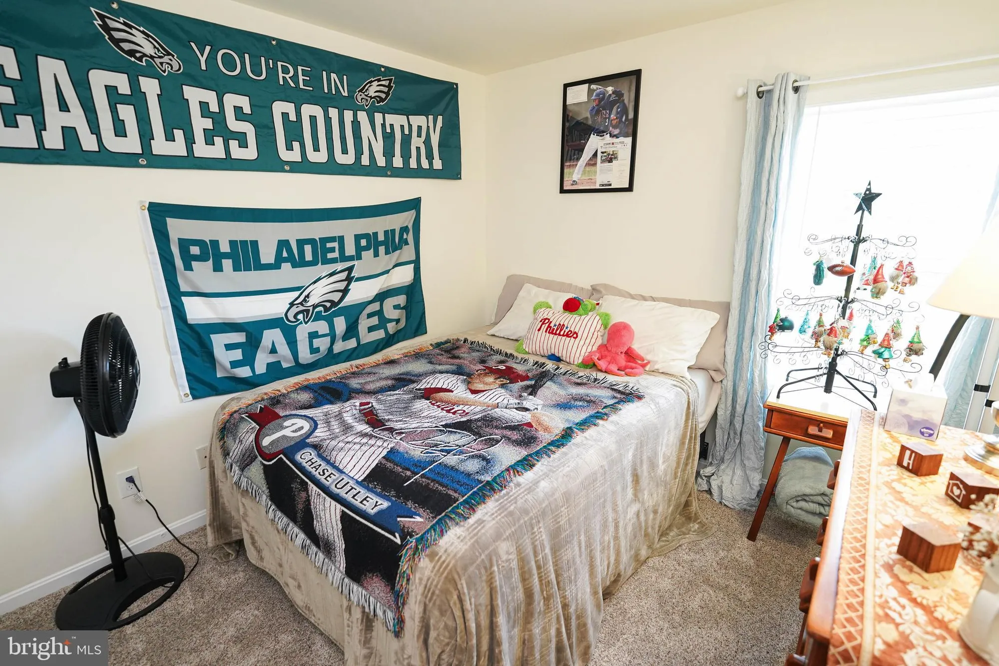 Property Slideshow image 39 of 47 | 11421 manklin creek rd unit 4, Berlin, MD, 21811